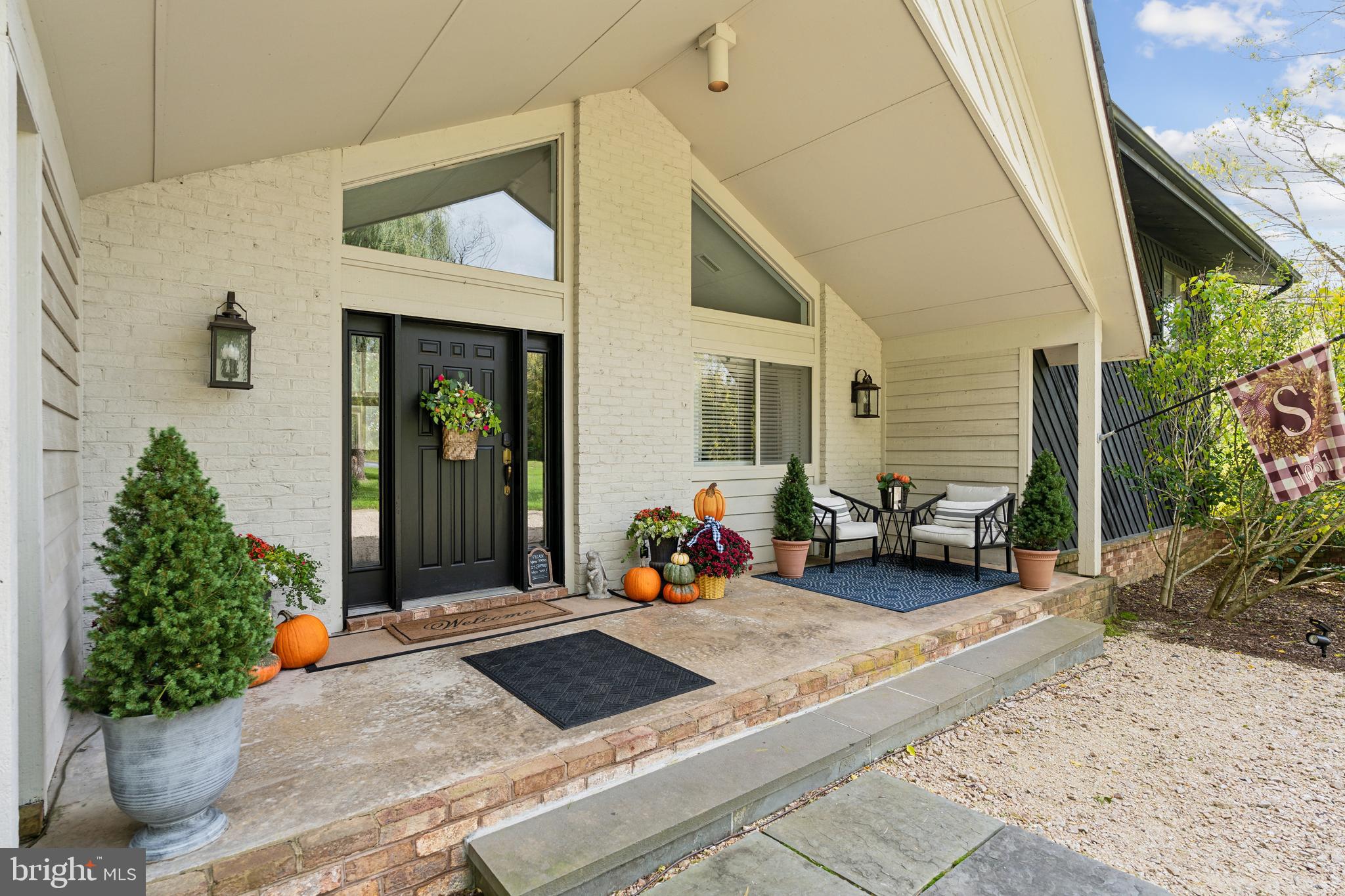 10551 COBBLER VALLEY LANE