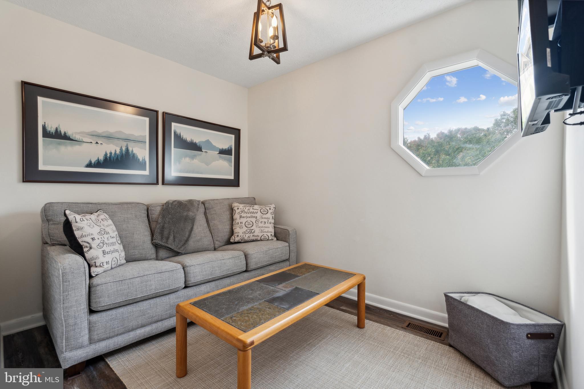 10551 COBBLER VALLEY LANE