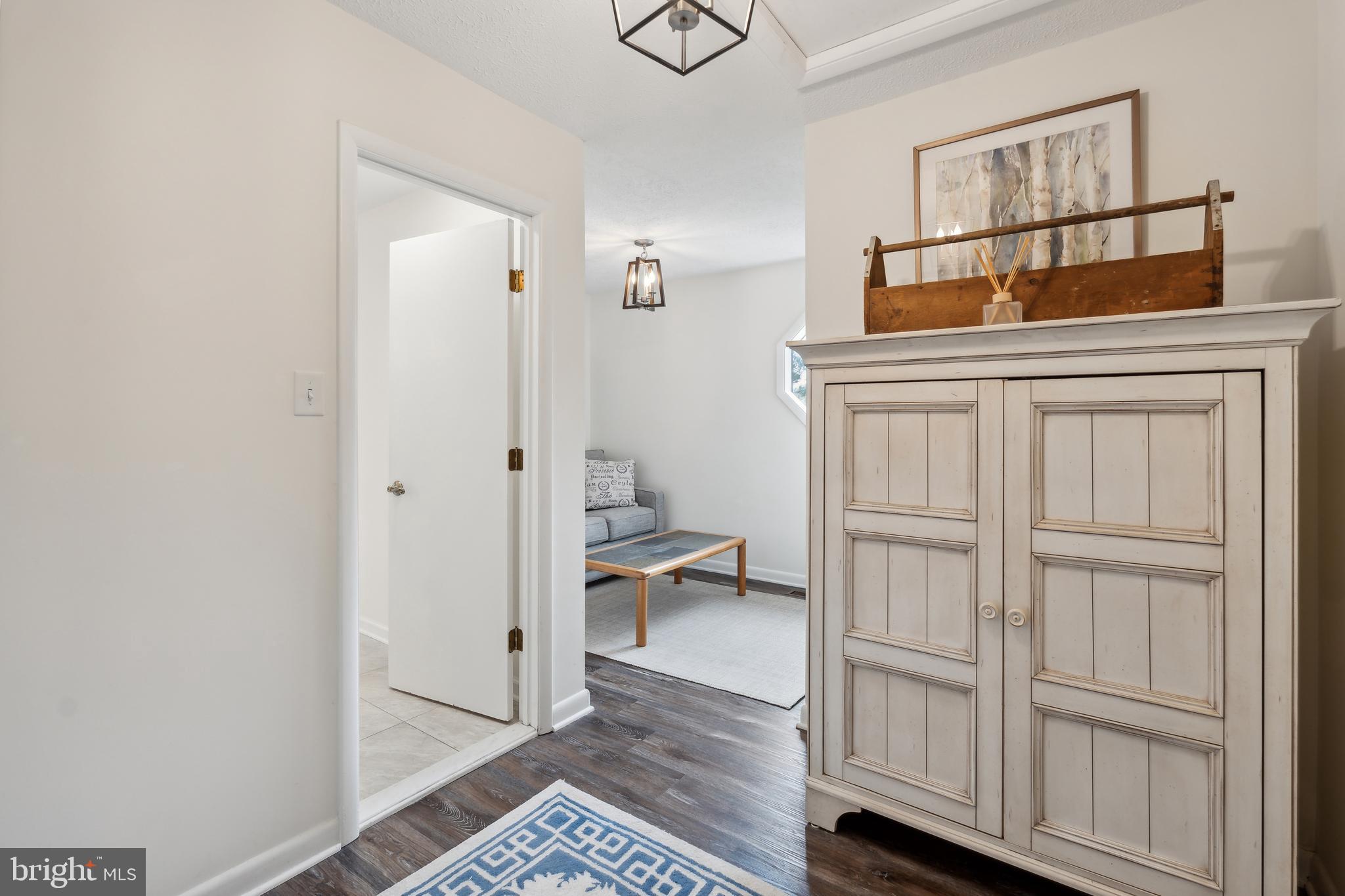 10551 COBBLER VALLEY LANE