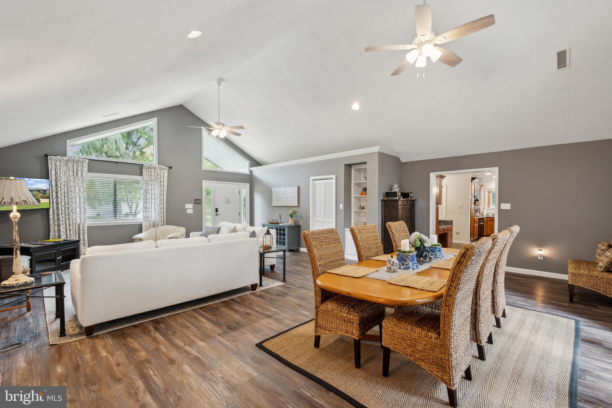 10551 COBBLER VALLEY LANE
