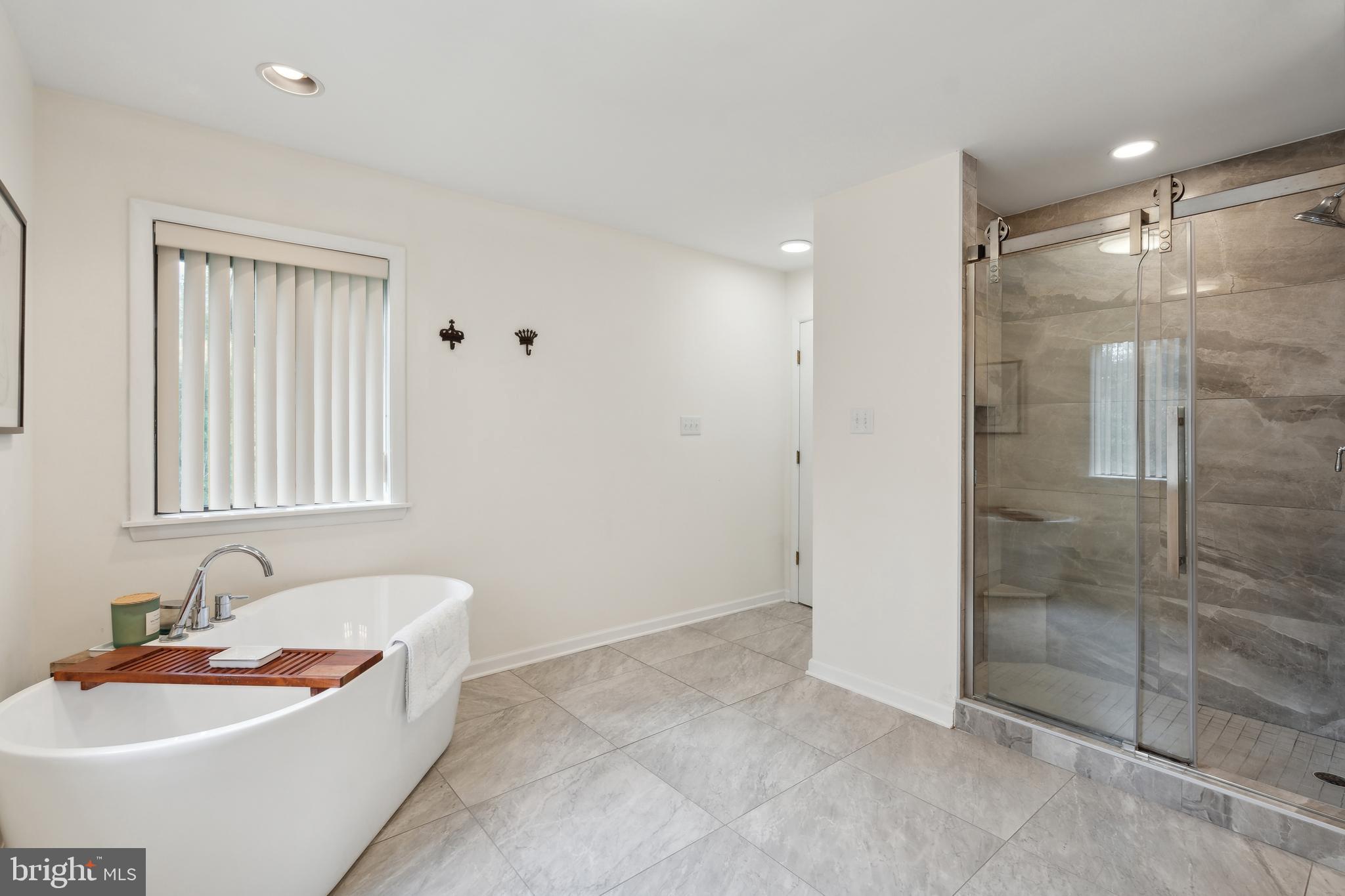 10551 COBBLER VALLEY LANE