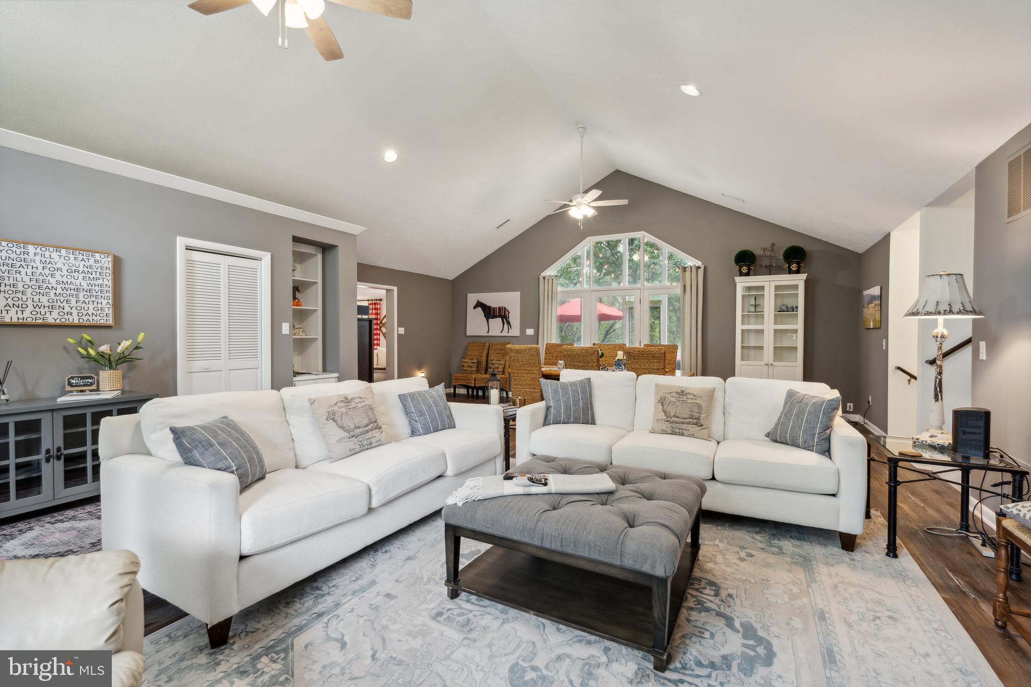 10551 COBBLER VALLEY LANE