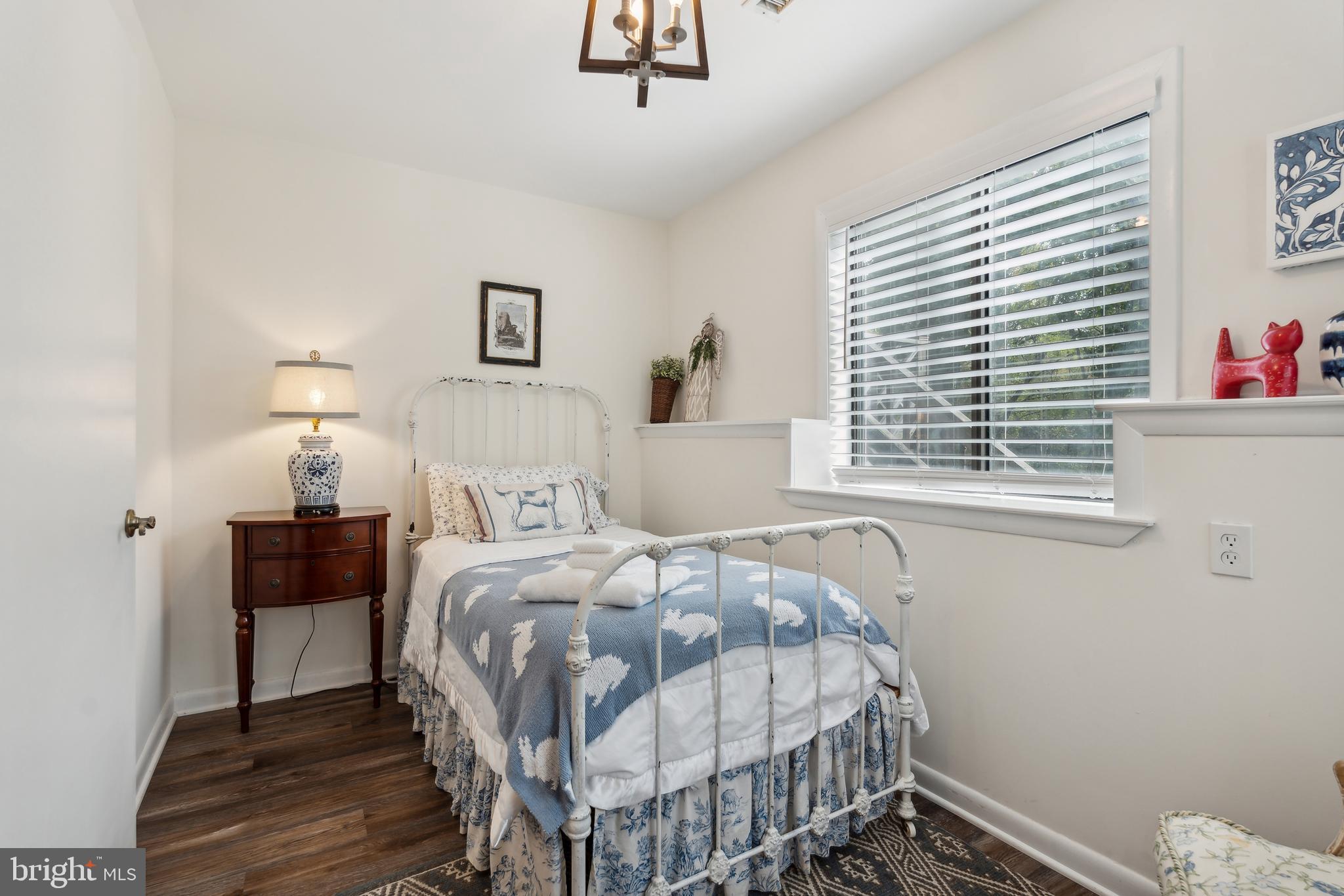 10551 COBBLER VALLEY LANE