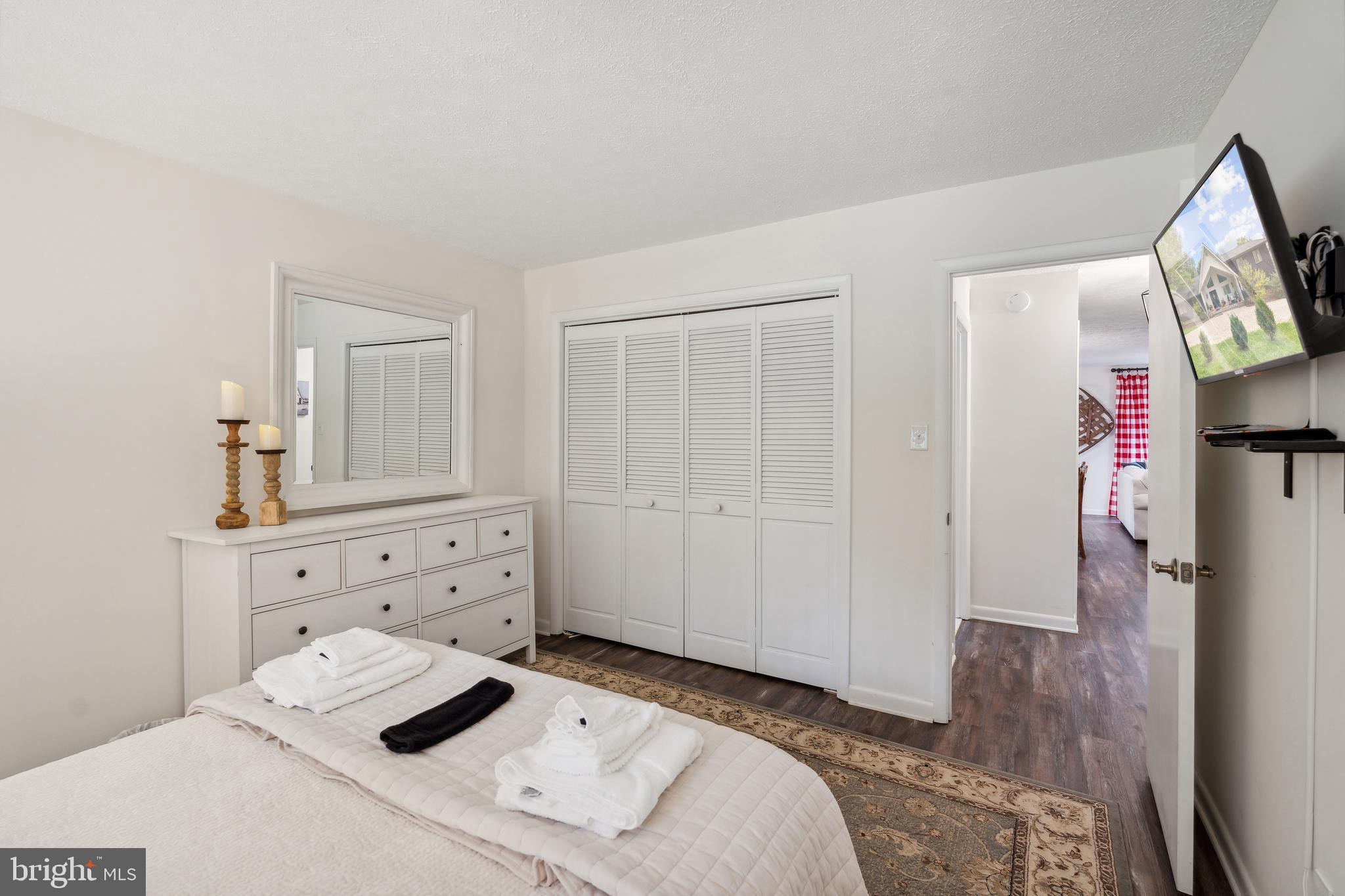 10551 COBBLER VALLEY LANE