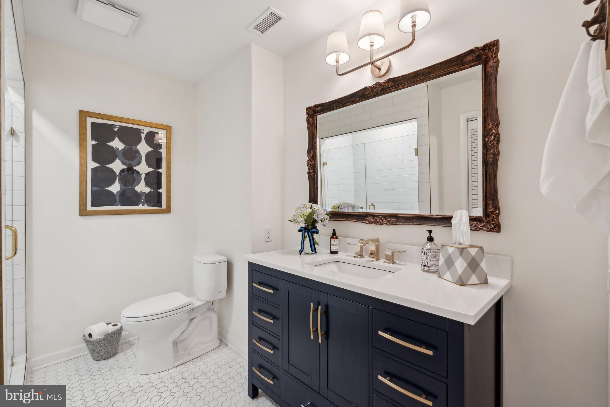 10551 COBBLER VALLEY LANE