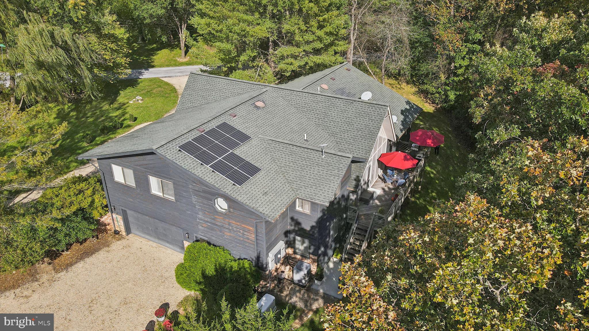 10551 COBBLER VALLEY LANE