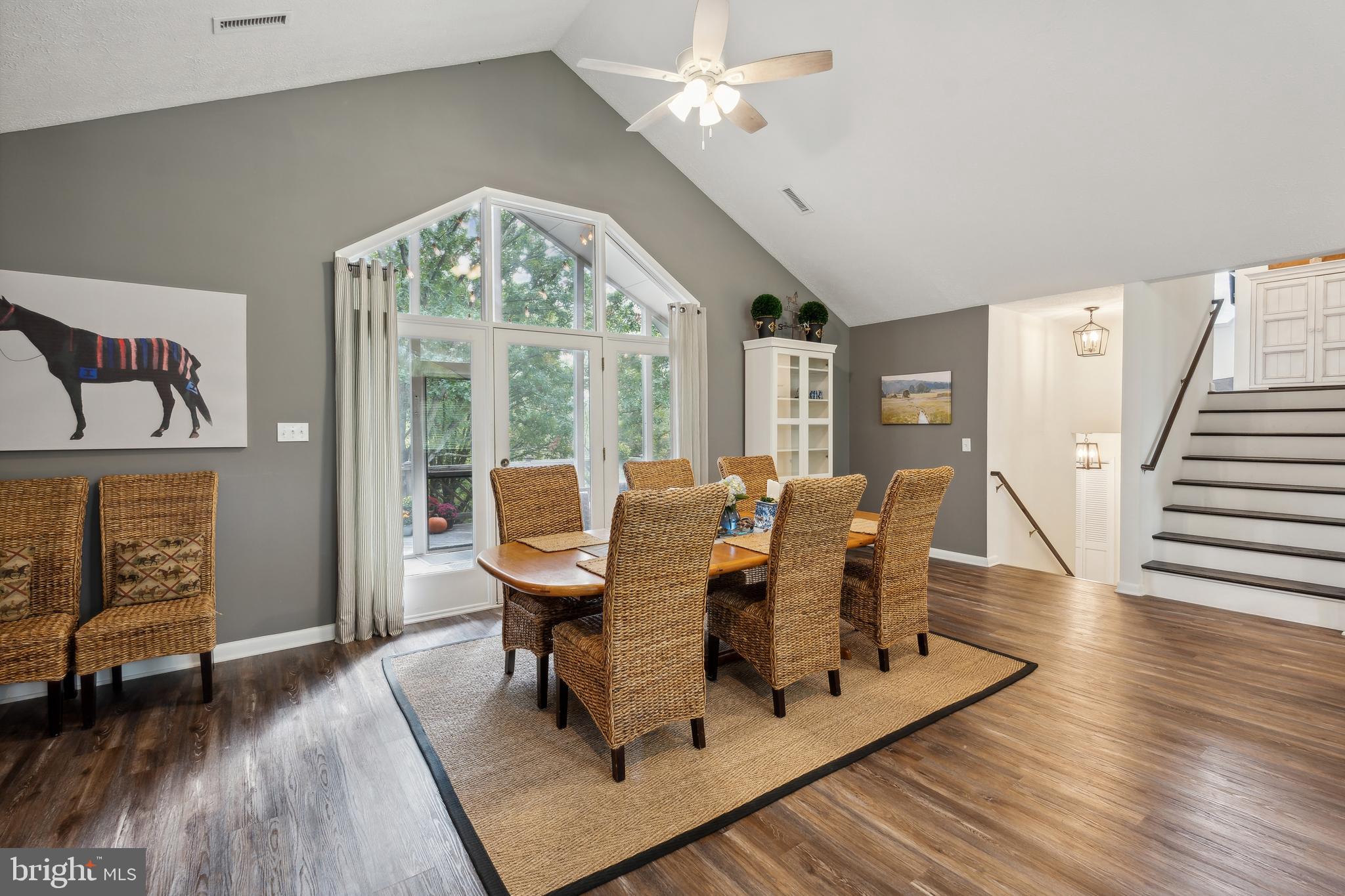 10551 COBBLER VALLEY LANE