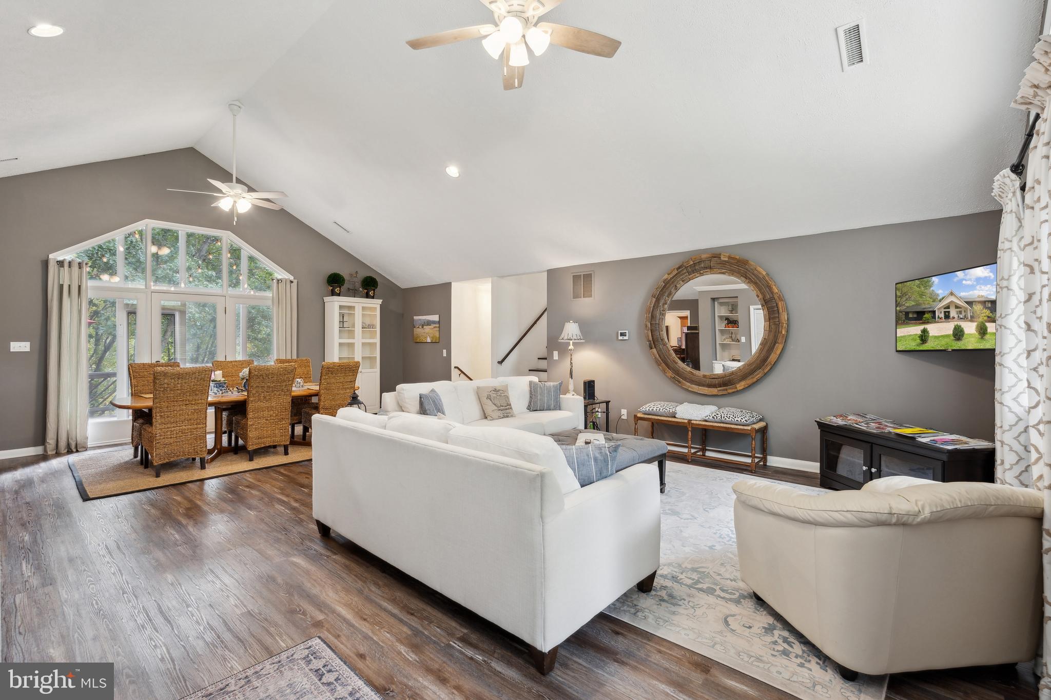 10551 COBBLER VALLEY LANE