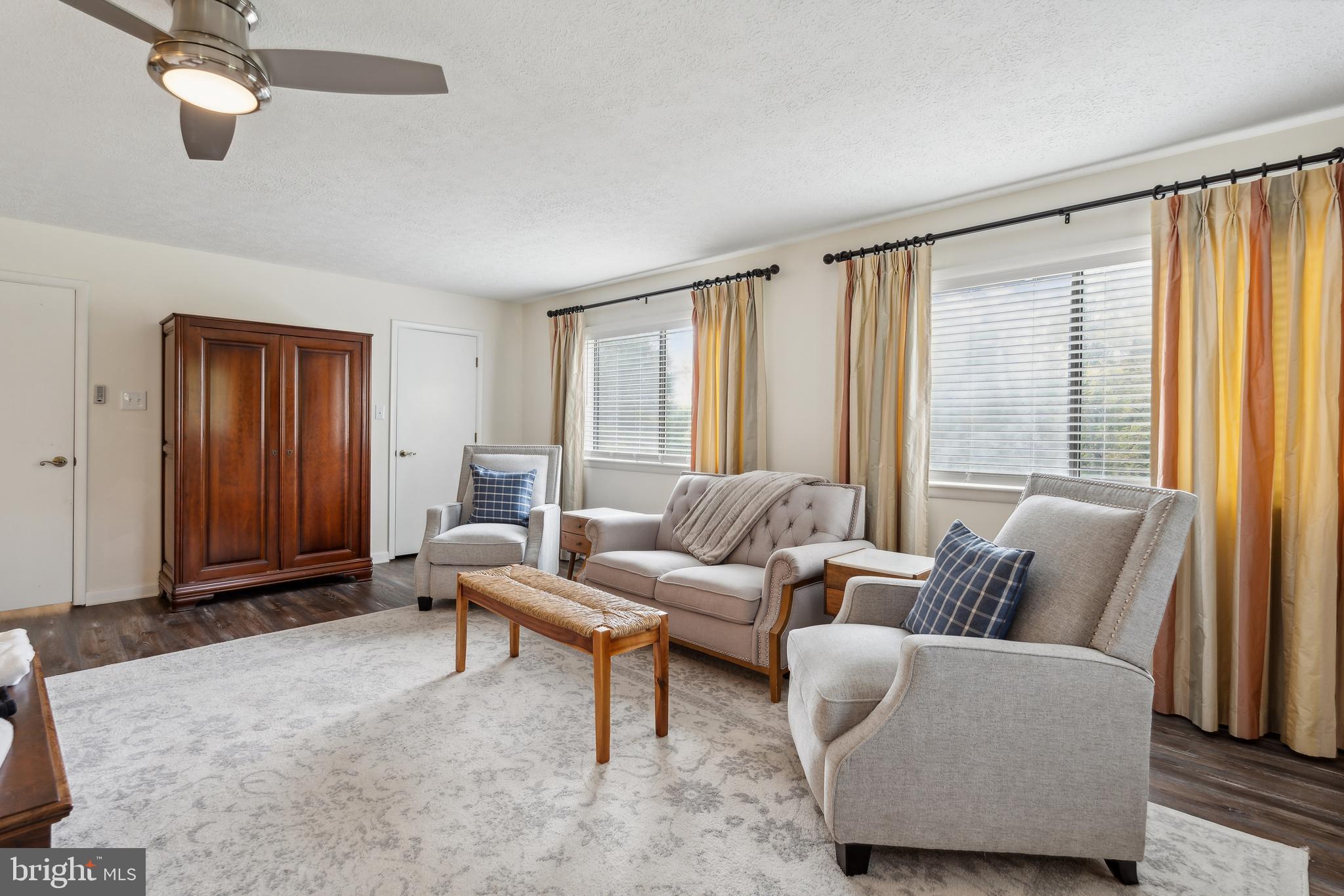 10551 COBBLER VALLEY LANE