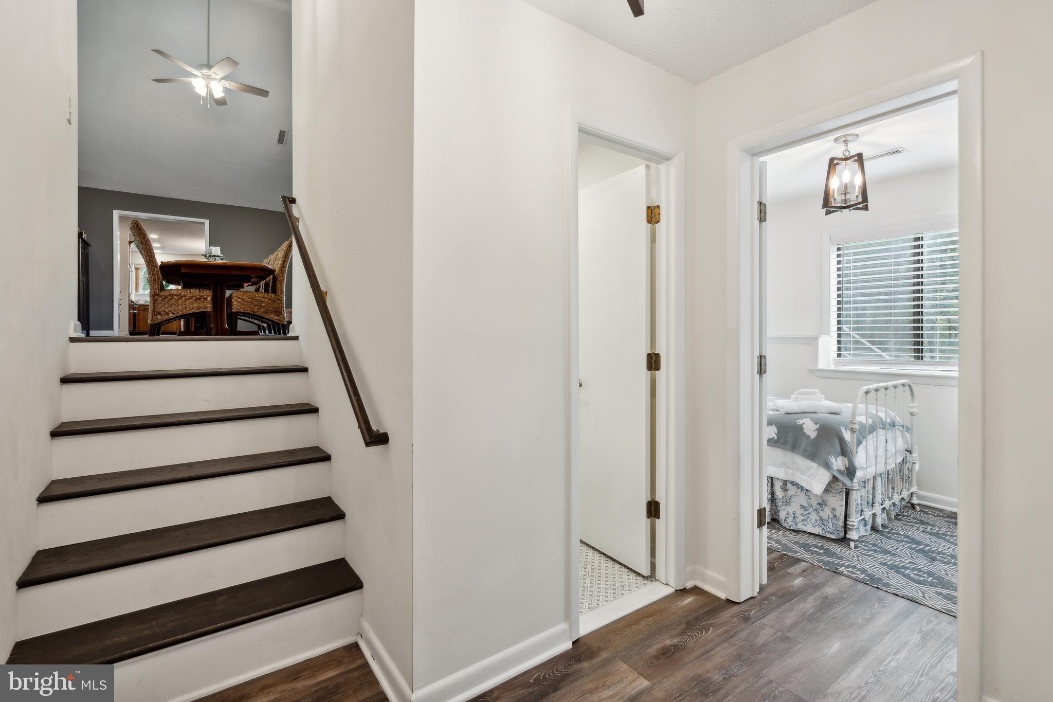 10551 COBBLER VALLEY LANE