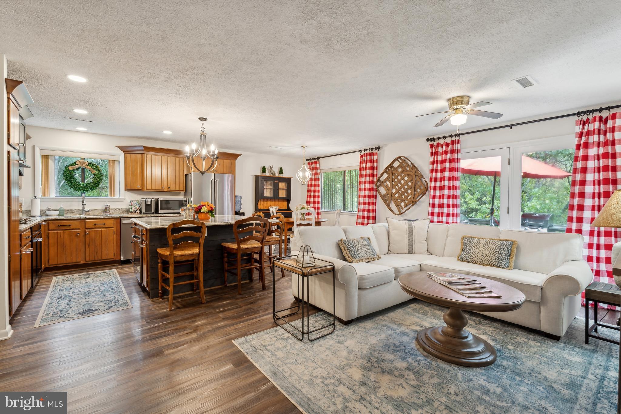 10551 COBBLER VALLEY LANE
