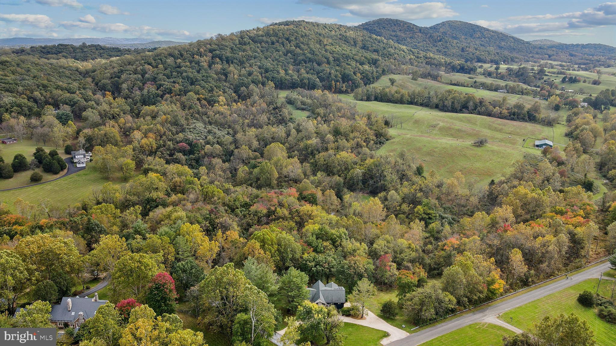 10551 COBBLER VALLEY LANE