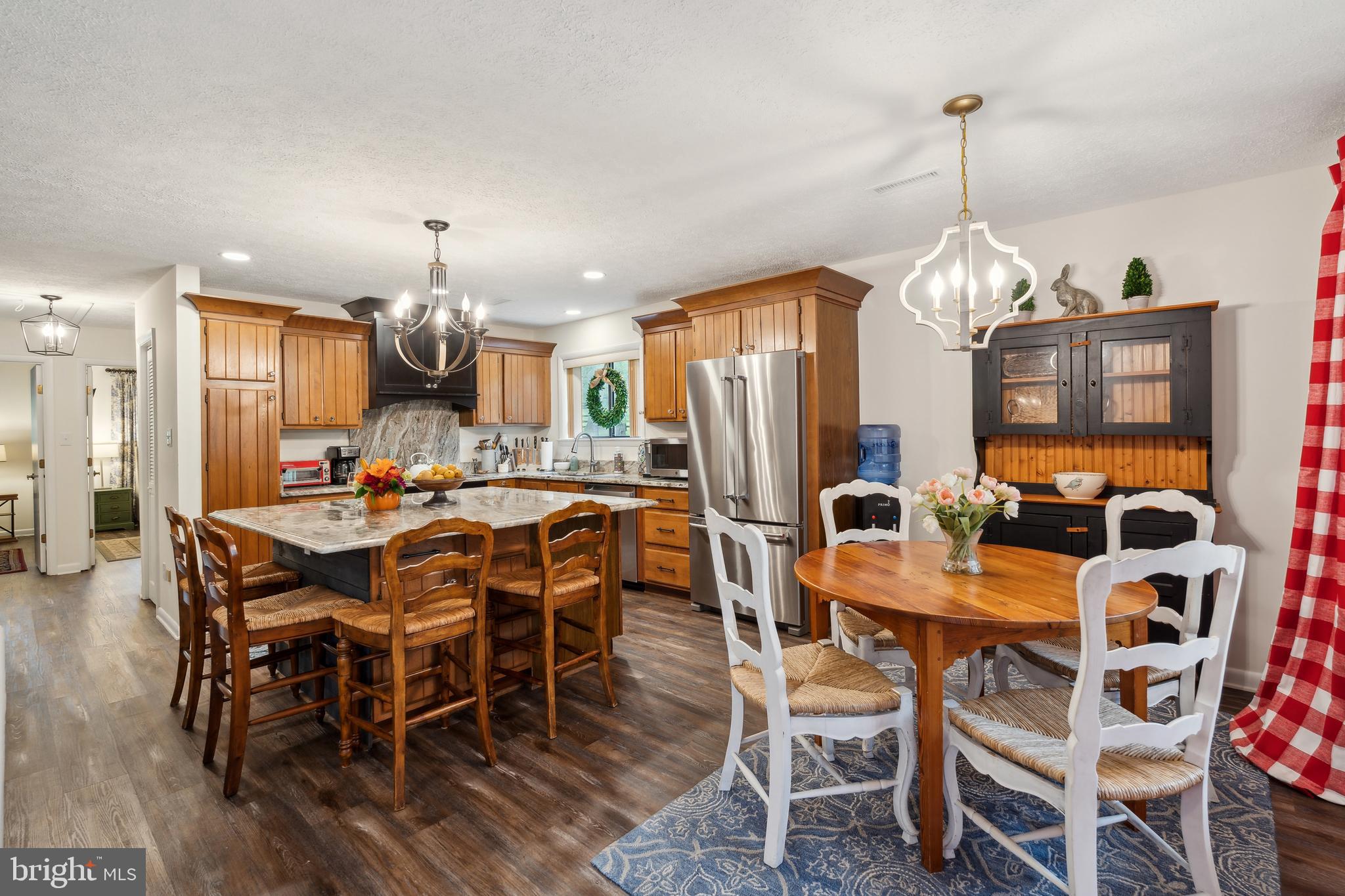 10551 COBBLER VALLEY LANE