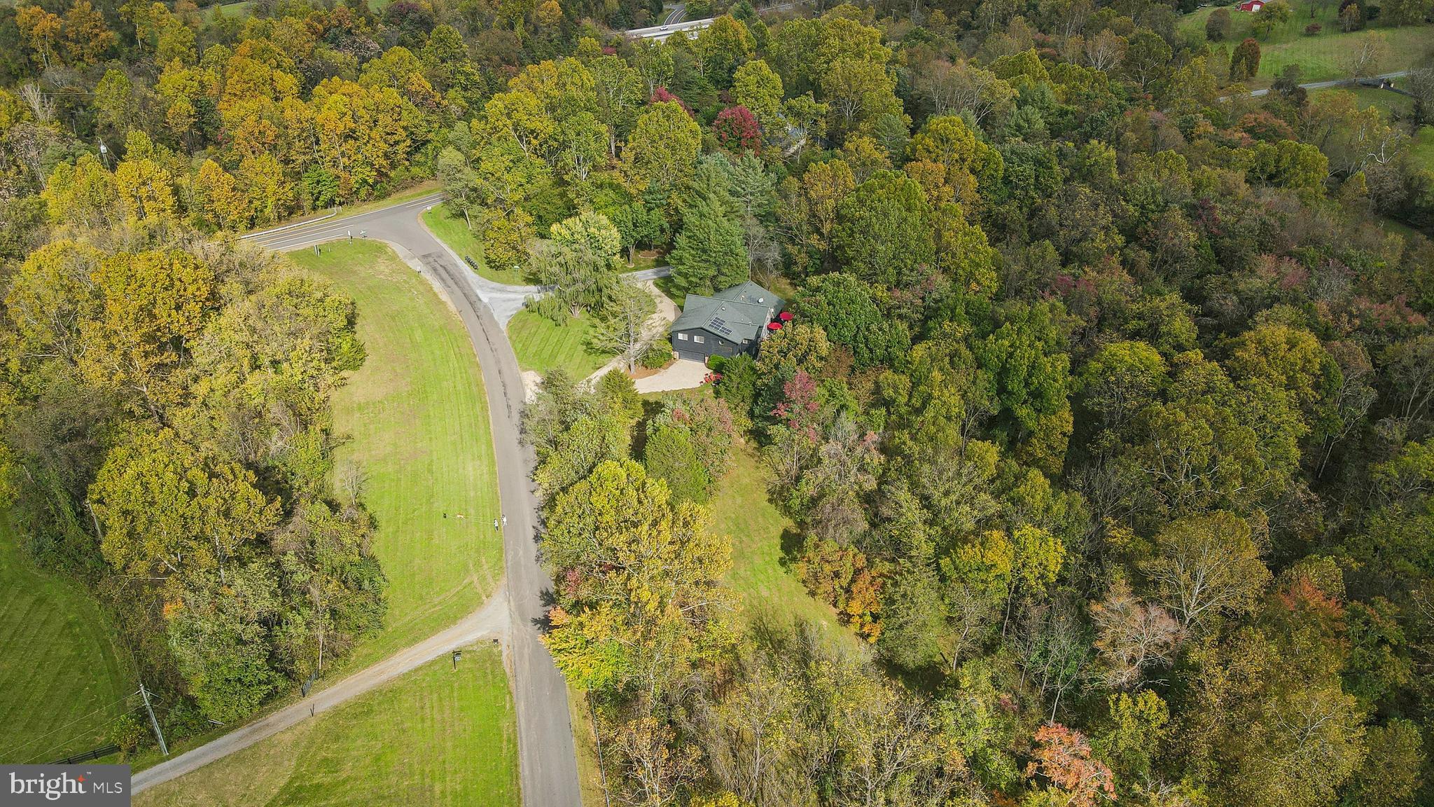 10551 COBBLER VALLEY LANE