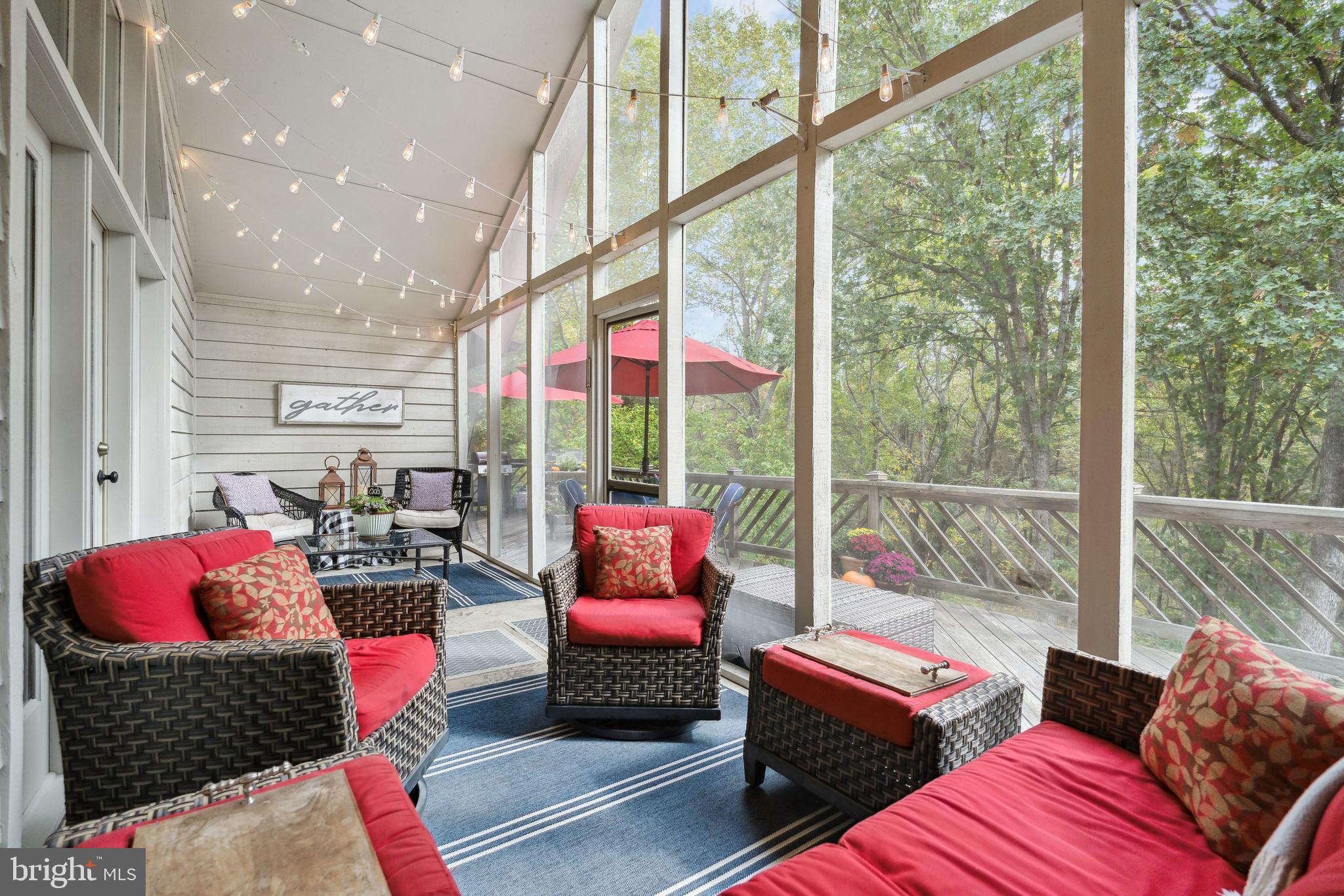 10551 COBBLER VALLEY LANE