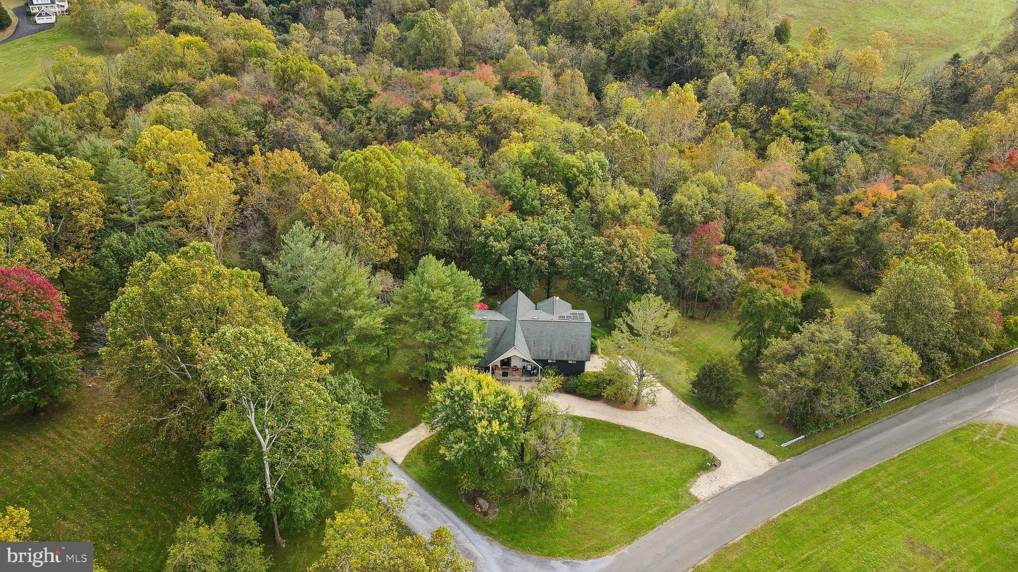 10551 COBBLER VALLEY LANE