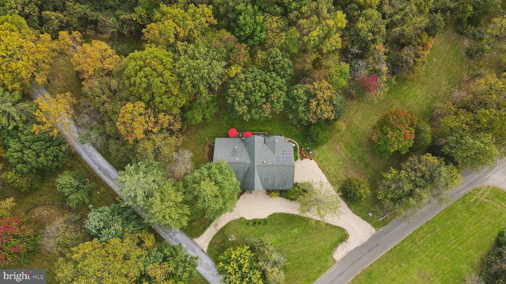 10551 COBBLER VALLEY LANE