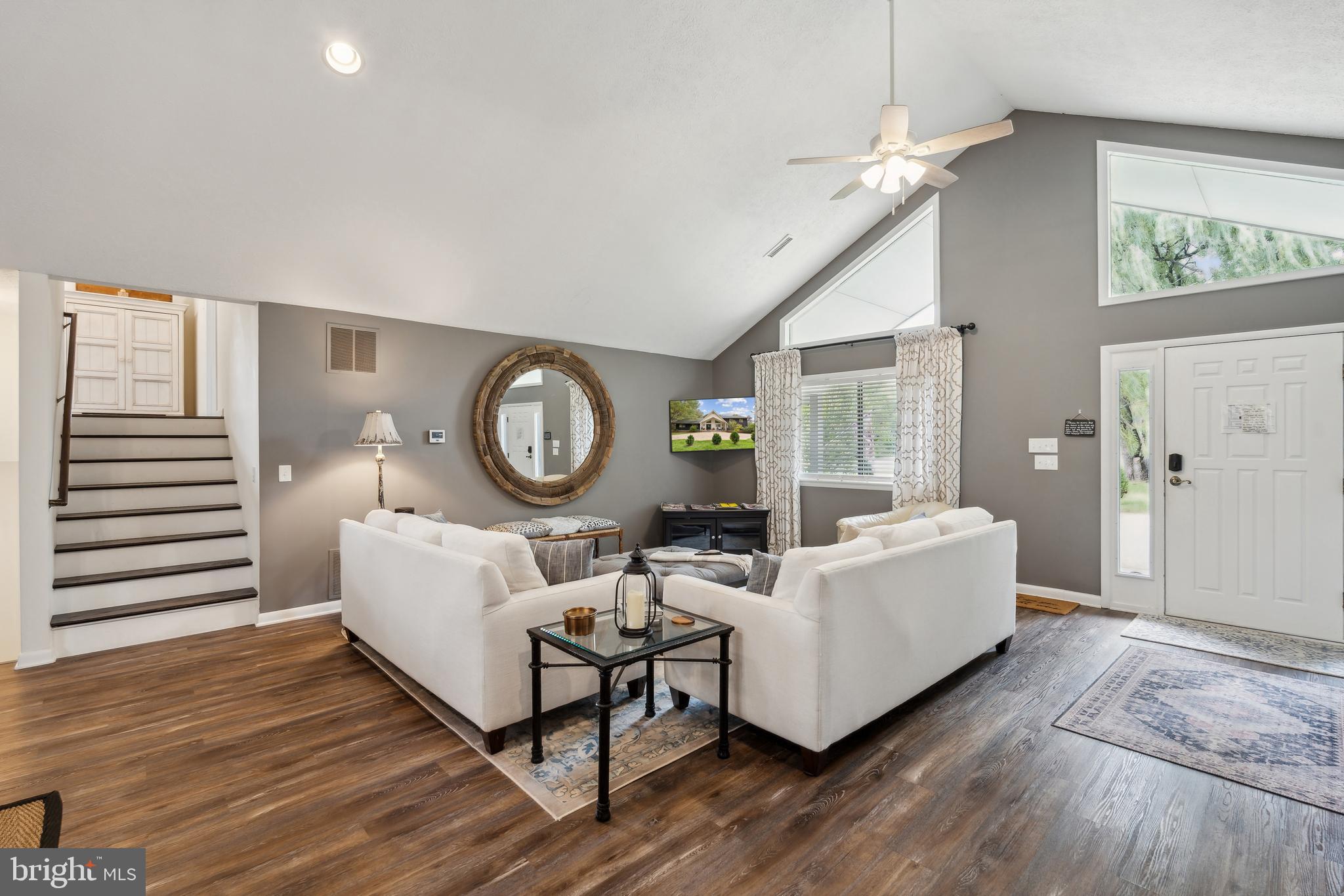 10551 COBBLER VALLEY LANE