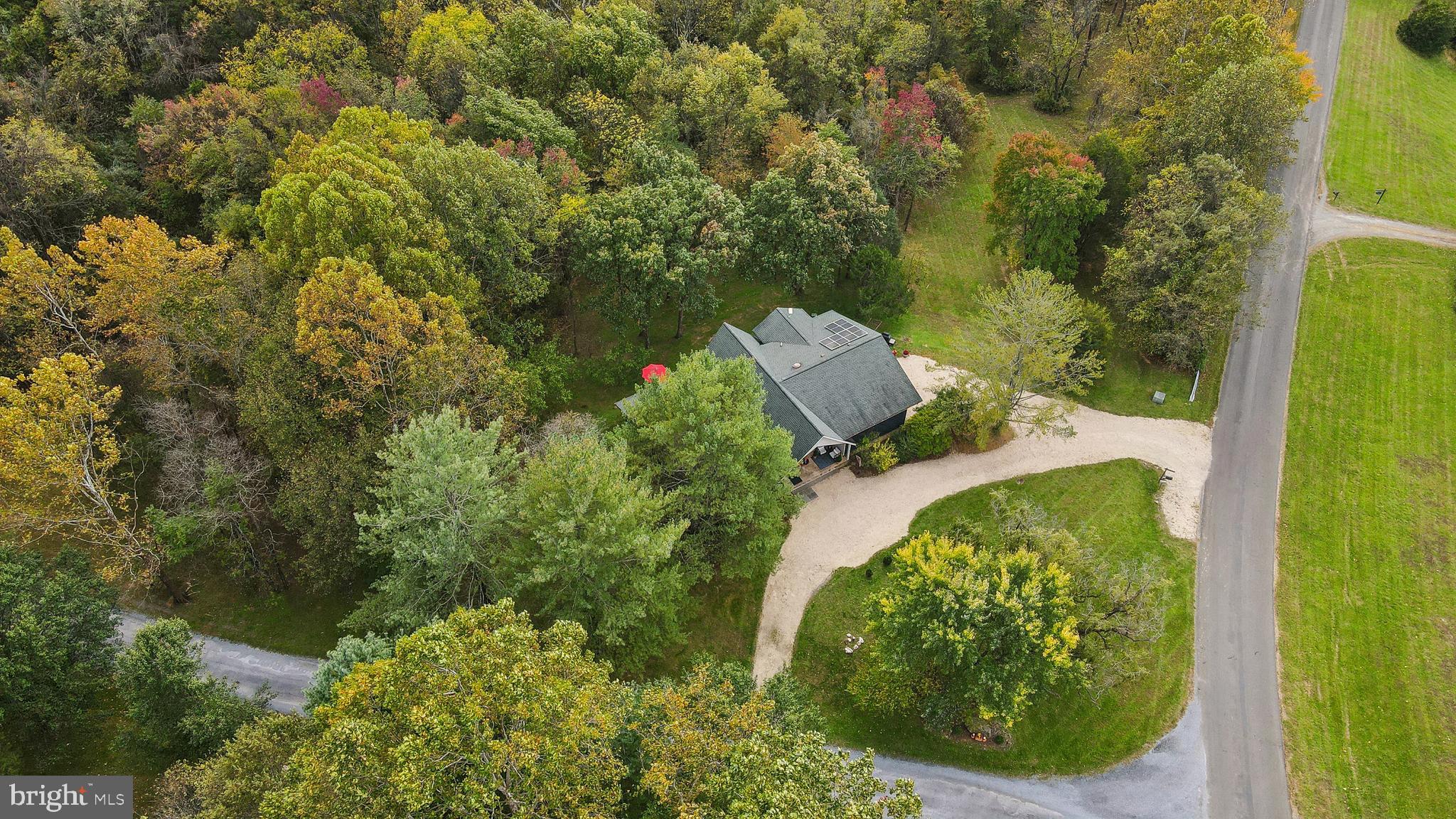10551 COBBLER VALLEY LANE
