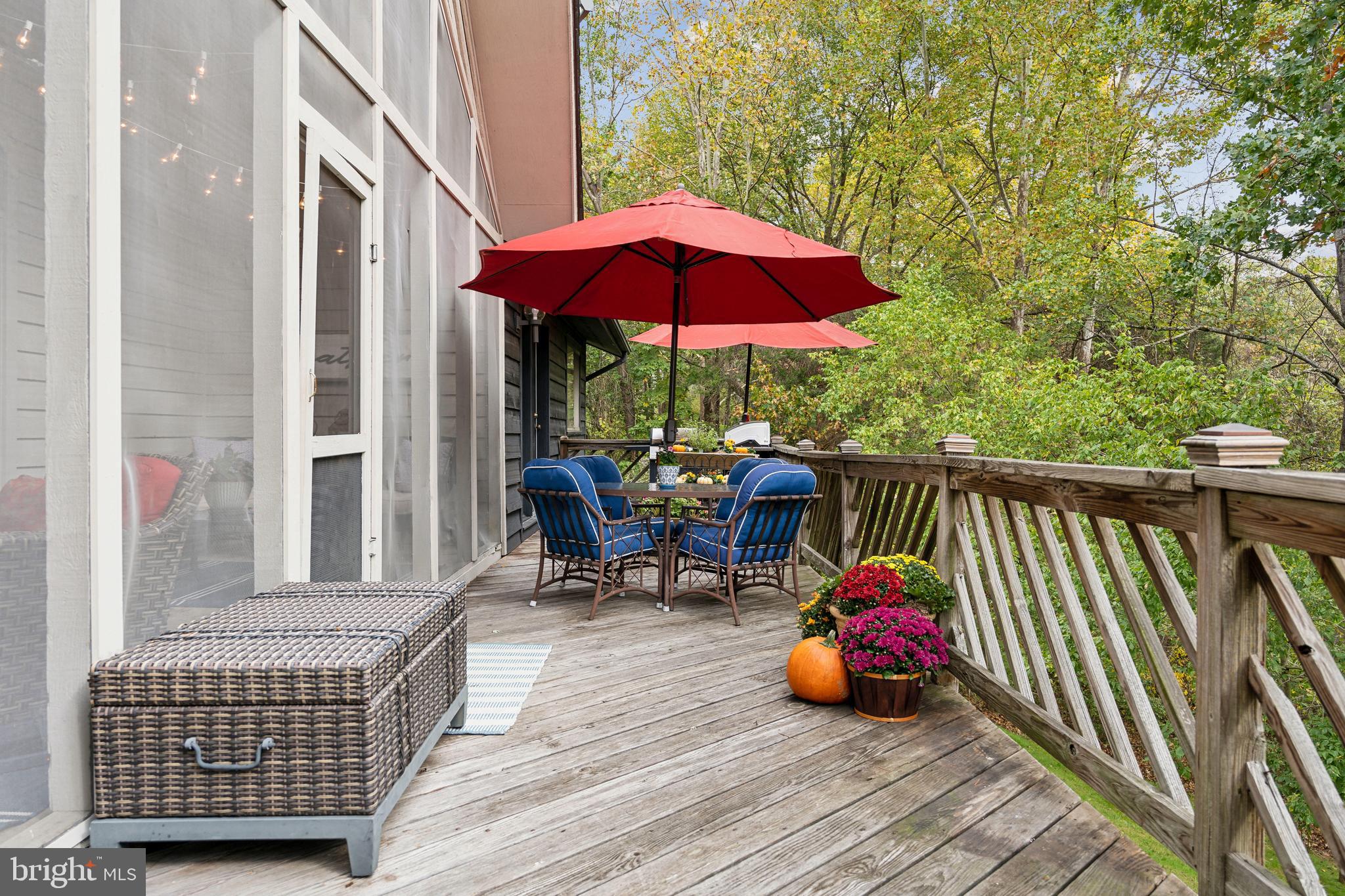10551 COBBLER VALLEY LANE