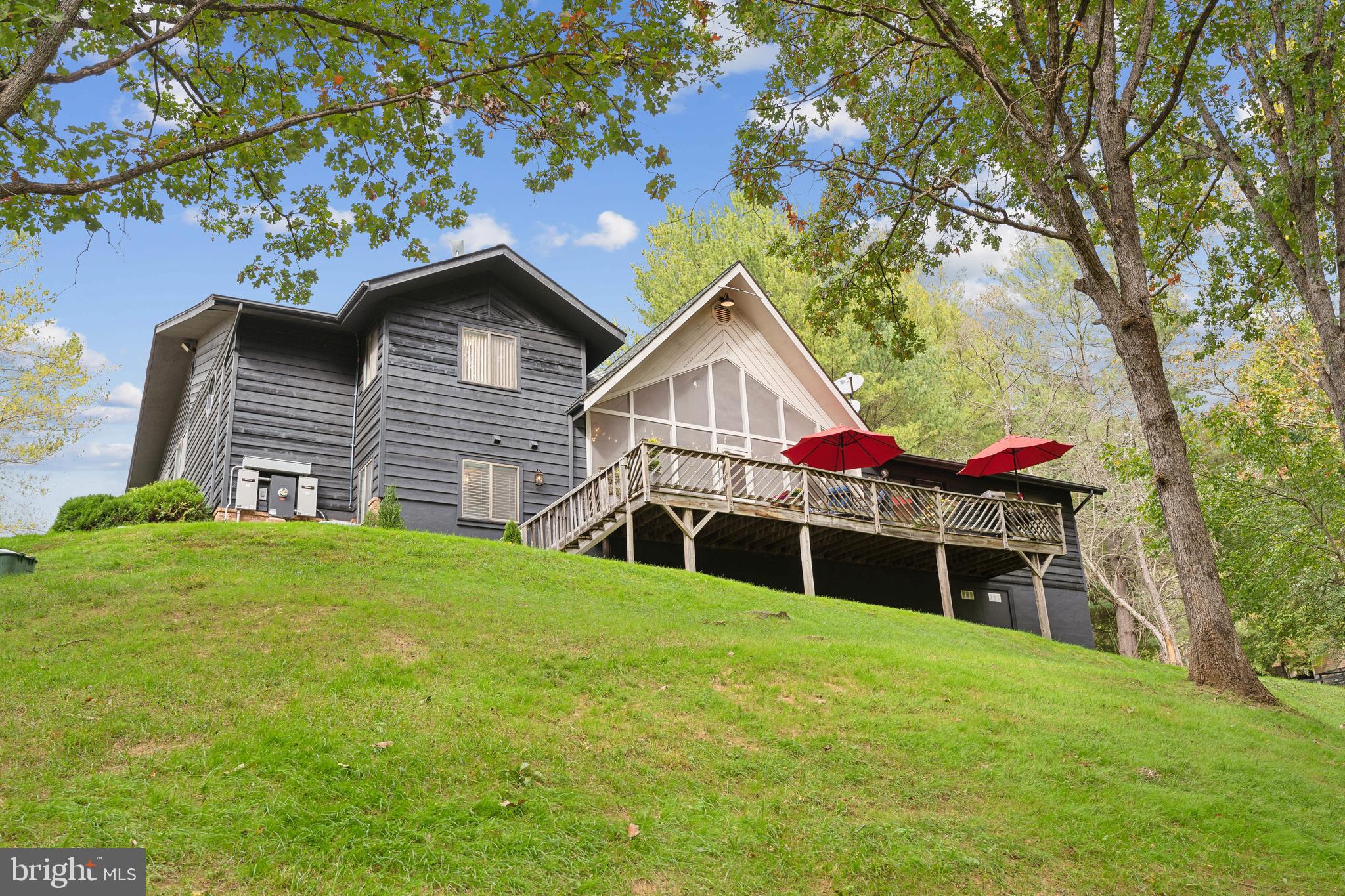 10551 COBBLER VALLEY LANE