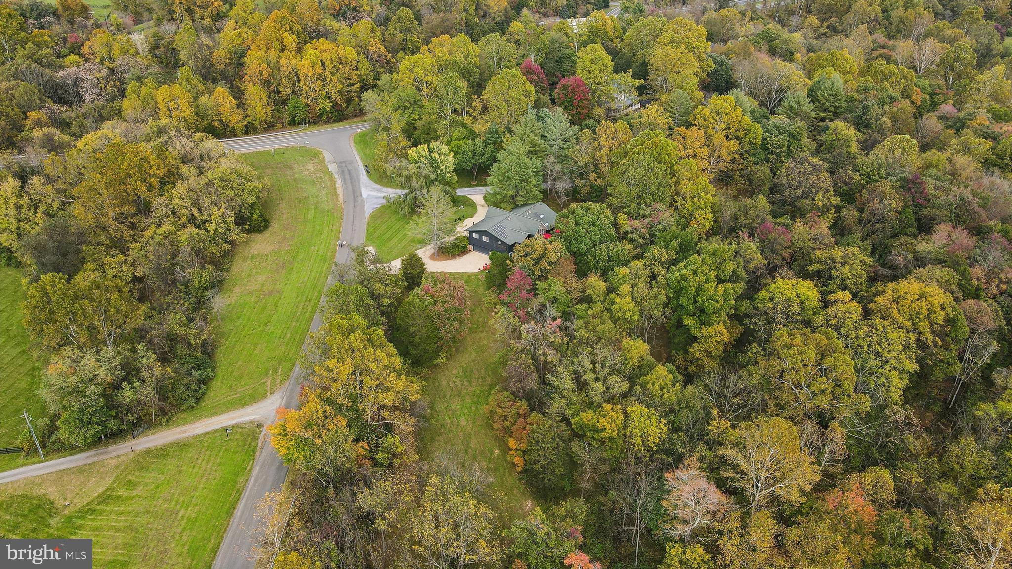 10551 COBBLER VALLEY LANE