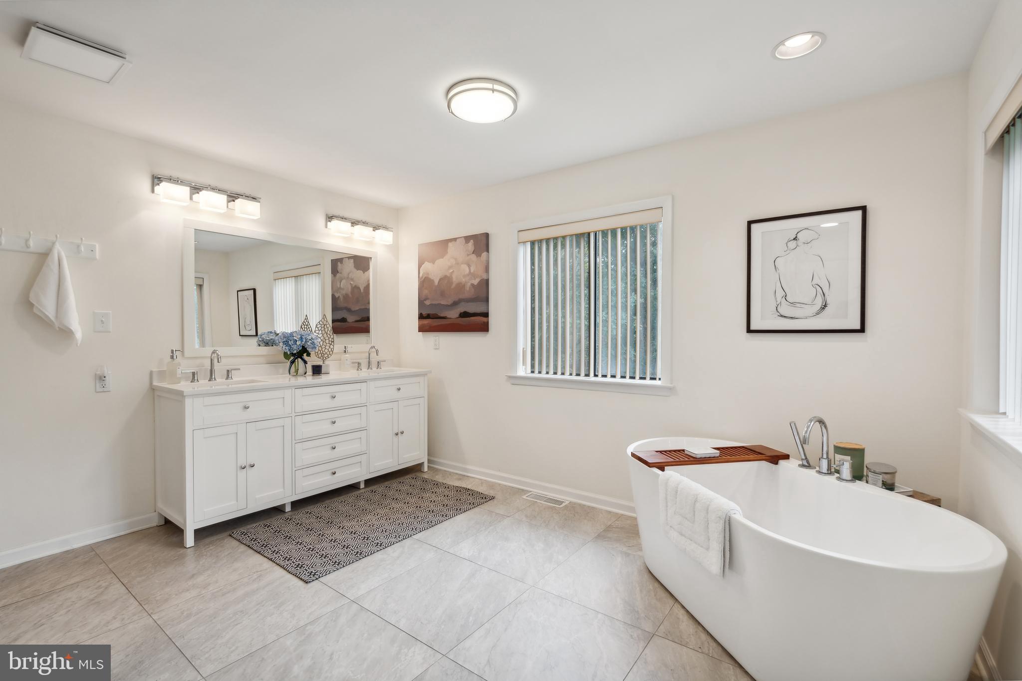 10551 COBBLER VALLEY LANE