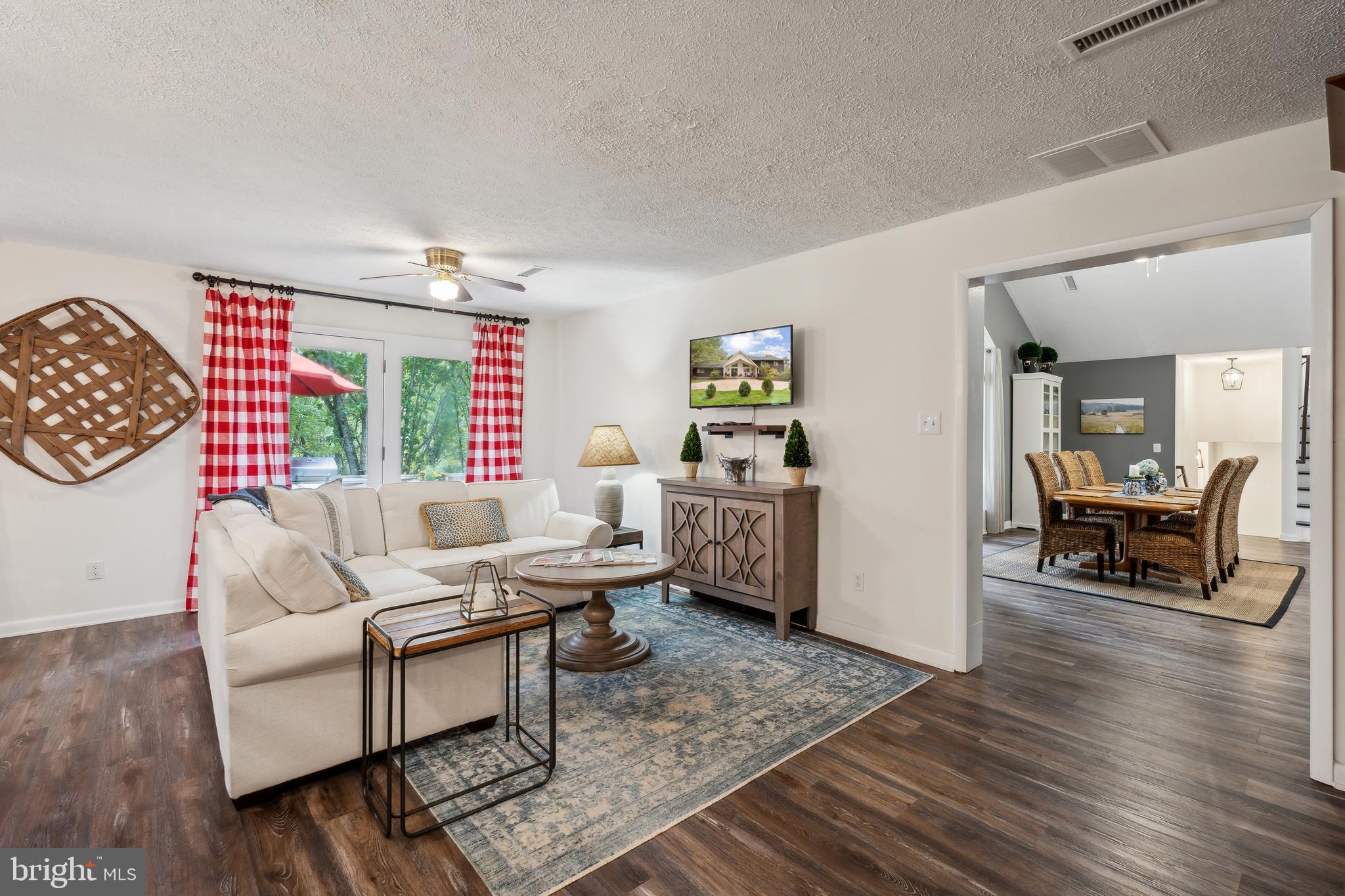 10551 COBBLER VALLEY LANE