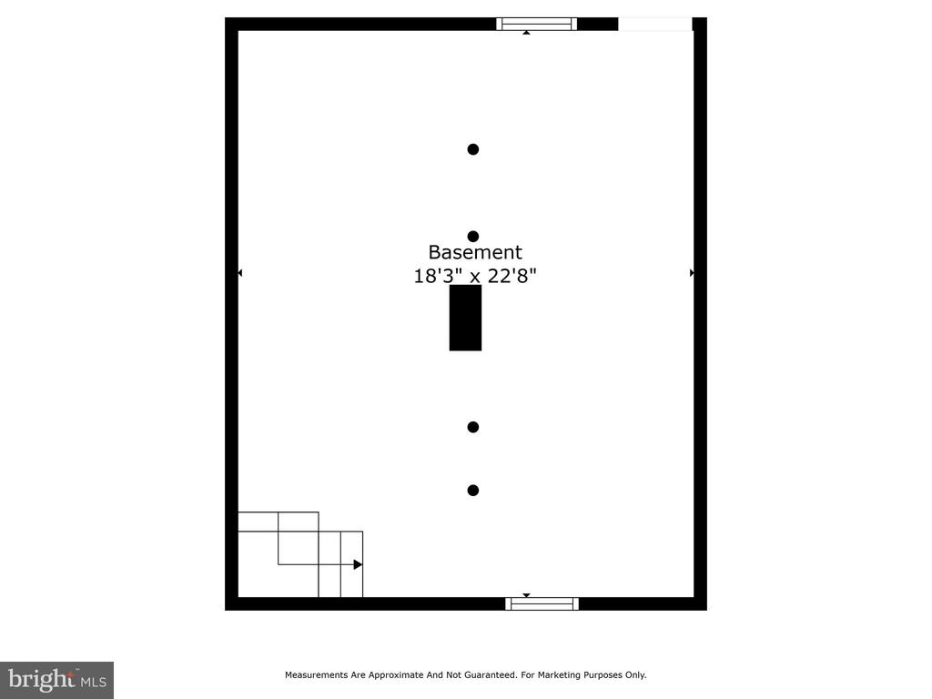7401 FILLY LANE