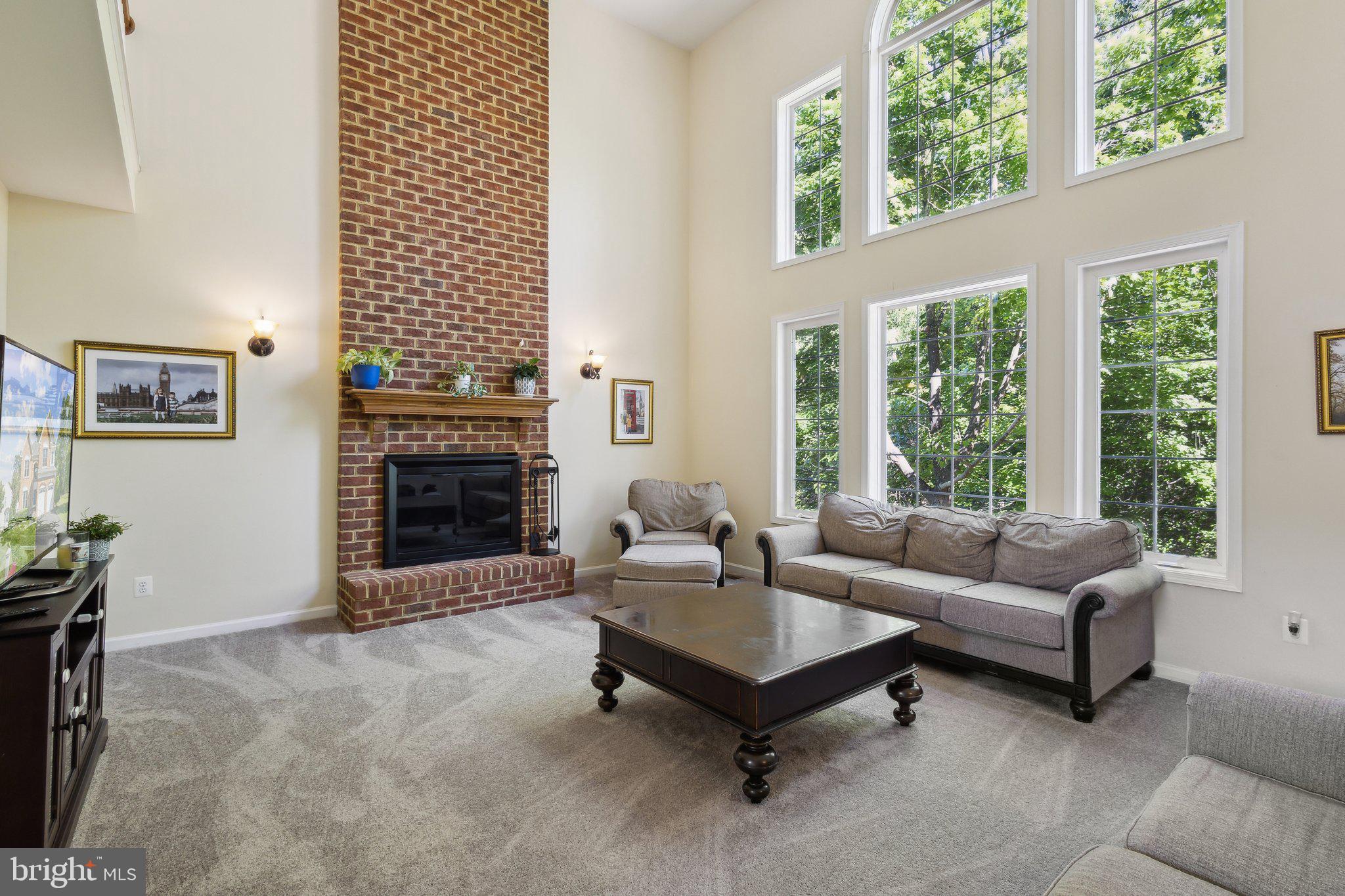 106 AULEE COURT