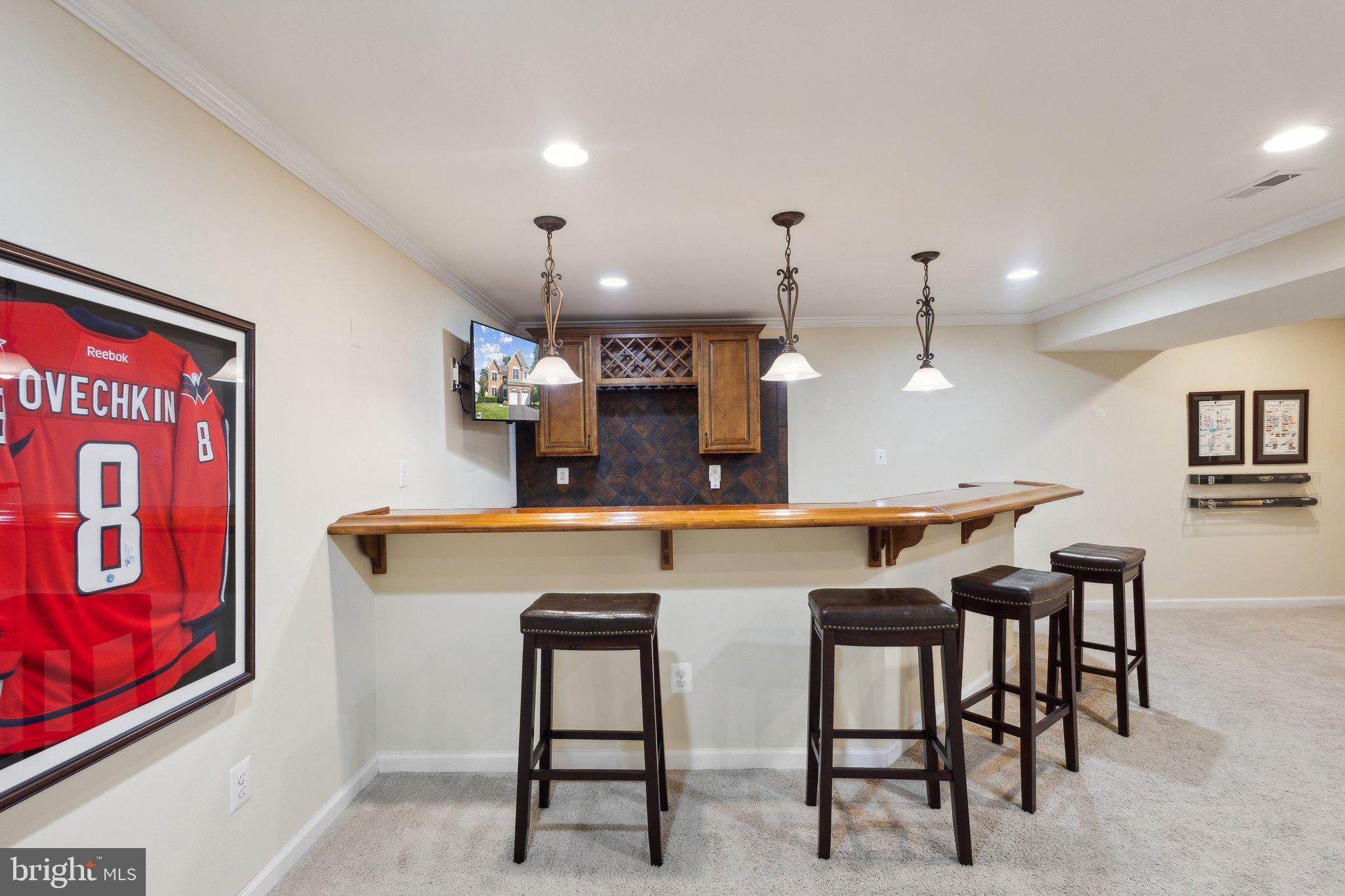106 AULEE COURT