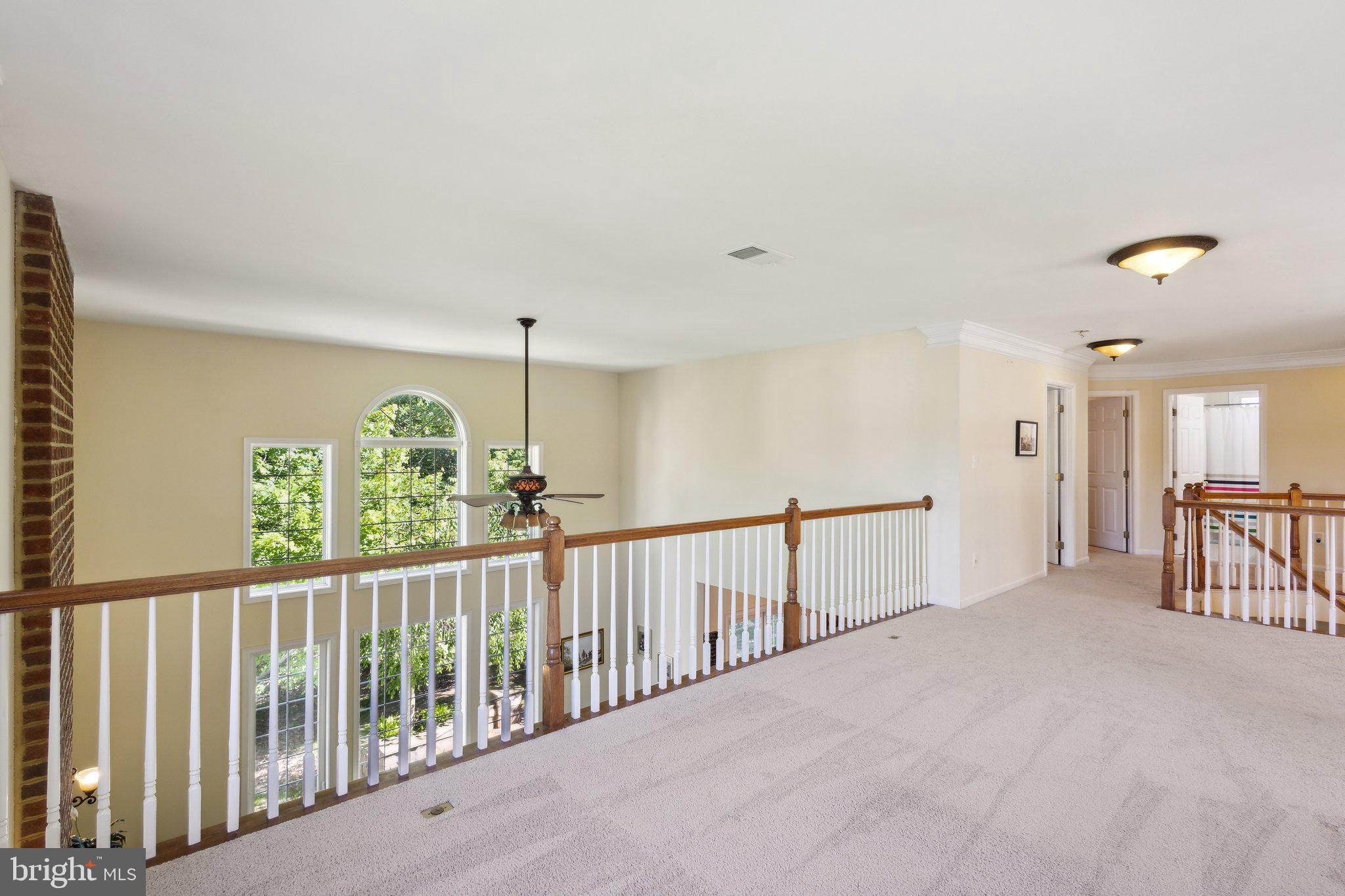 106 AULEE COURT