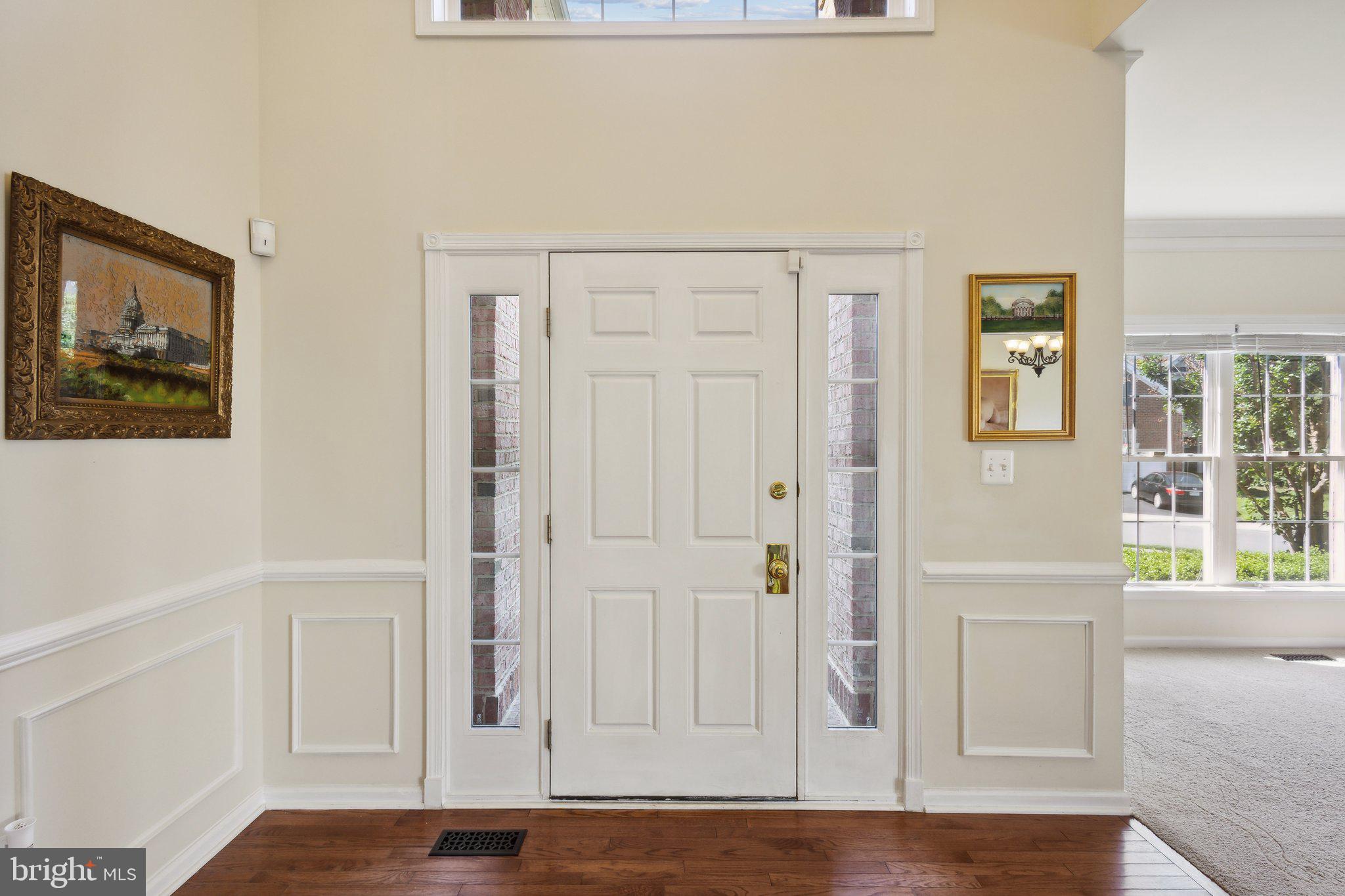 106 AULEE COURT