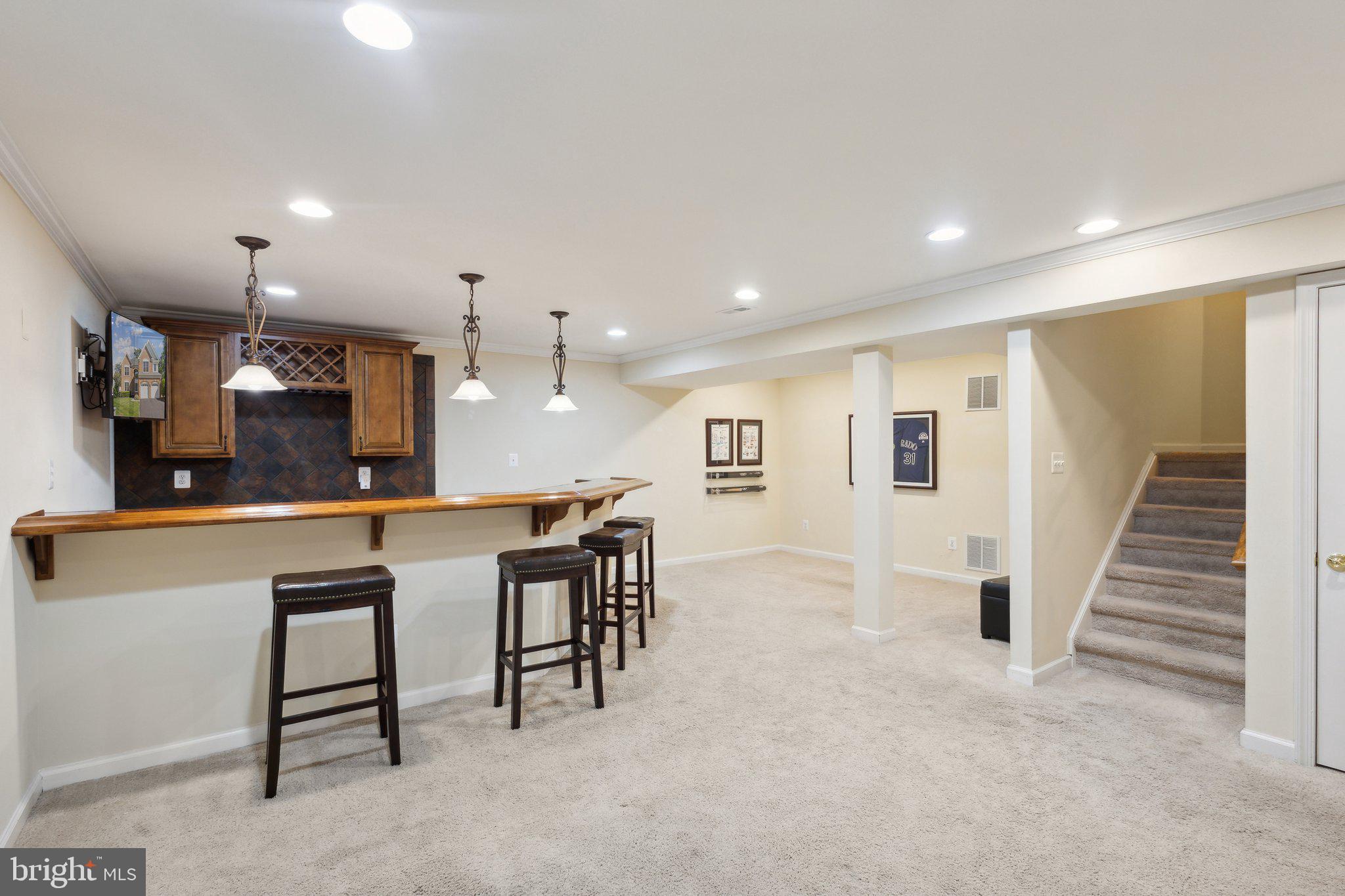 106 AULEE COURT
