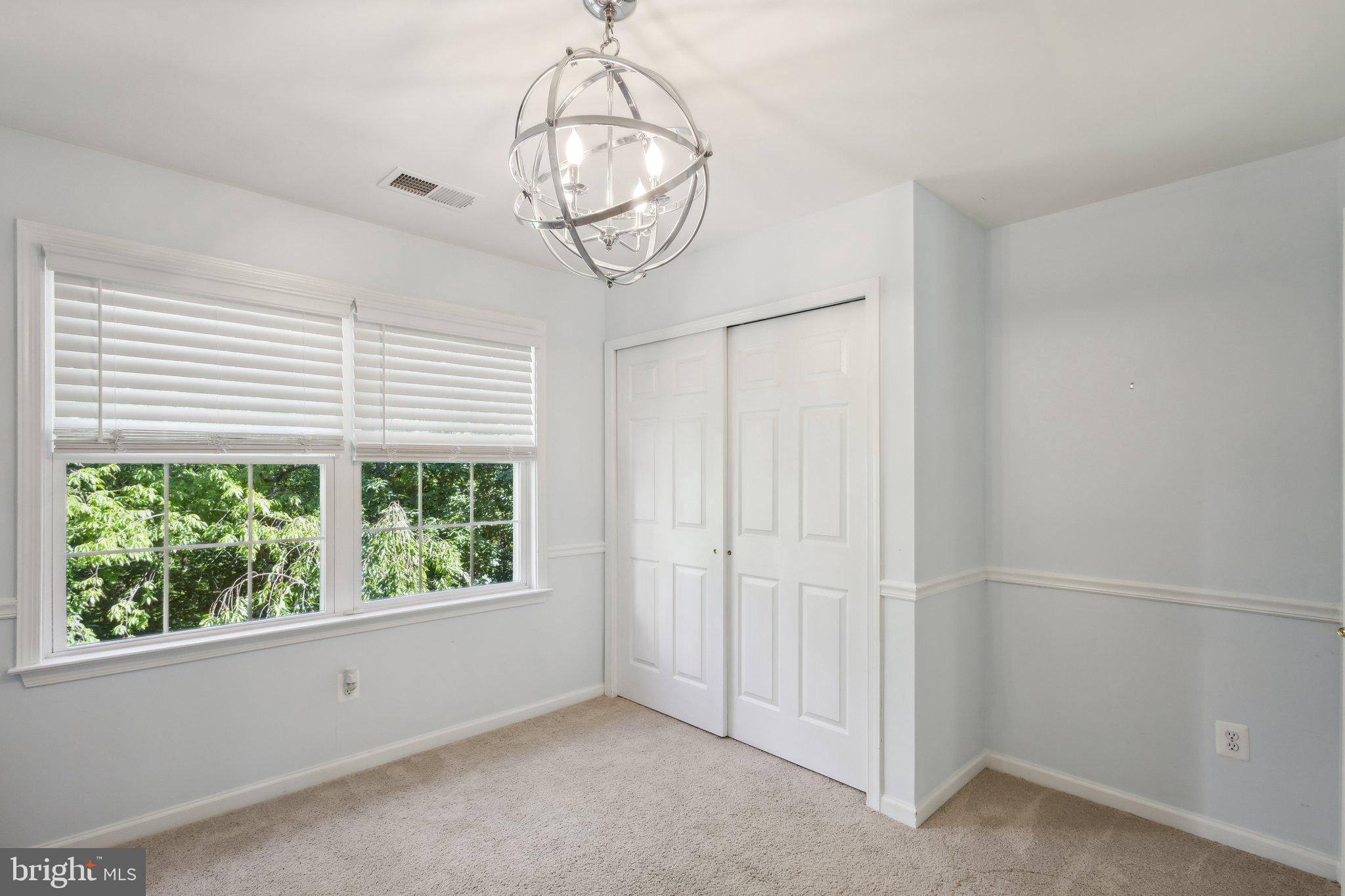 106 AULEE COURT