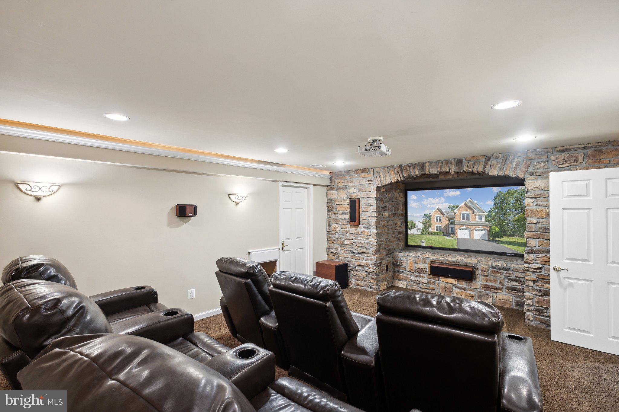 106 AULEE COURT