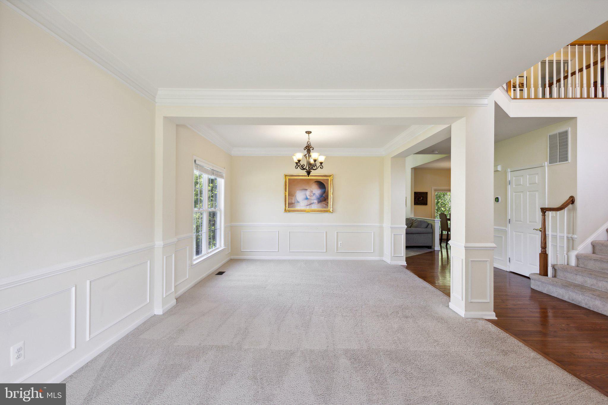 106 AULEE COURT