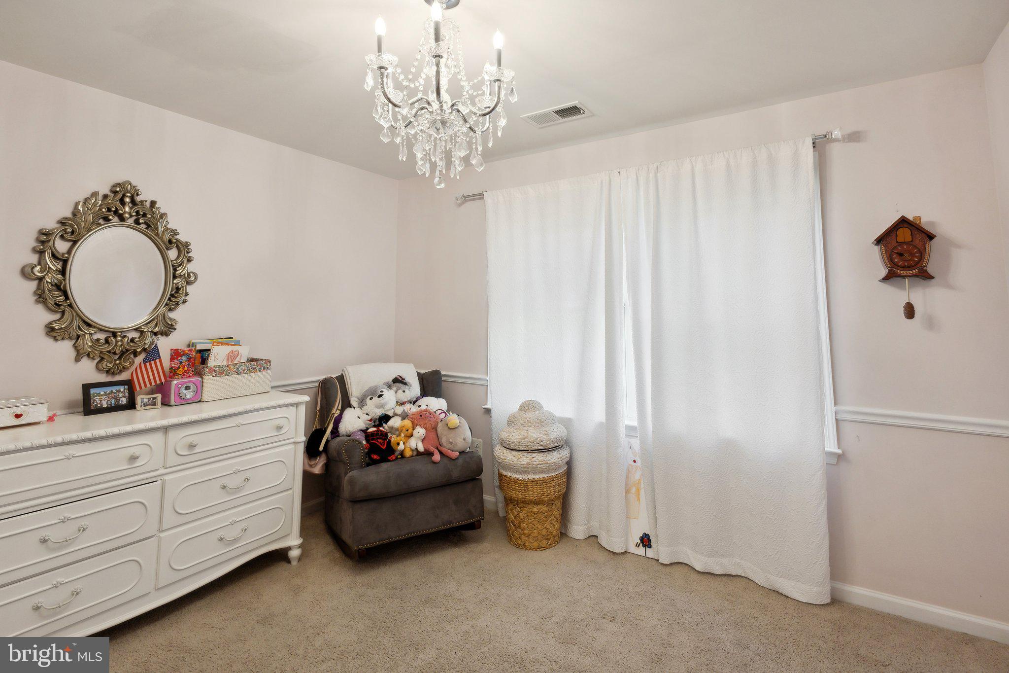 106 AULEE COURT