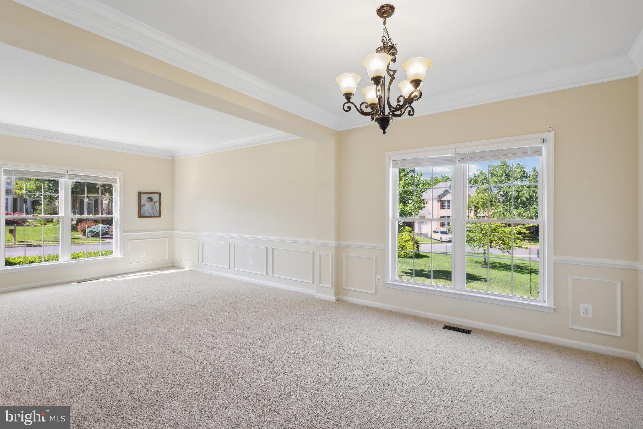 106 AULEE COURT