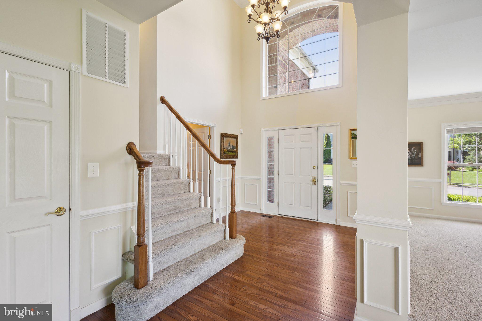 106 AULEE COURT