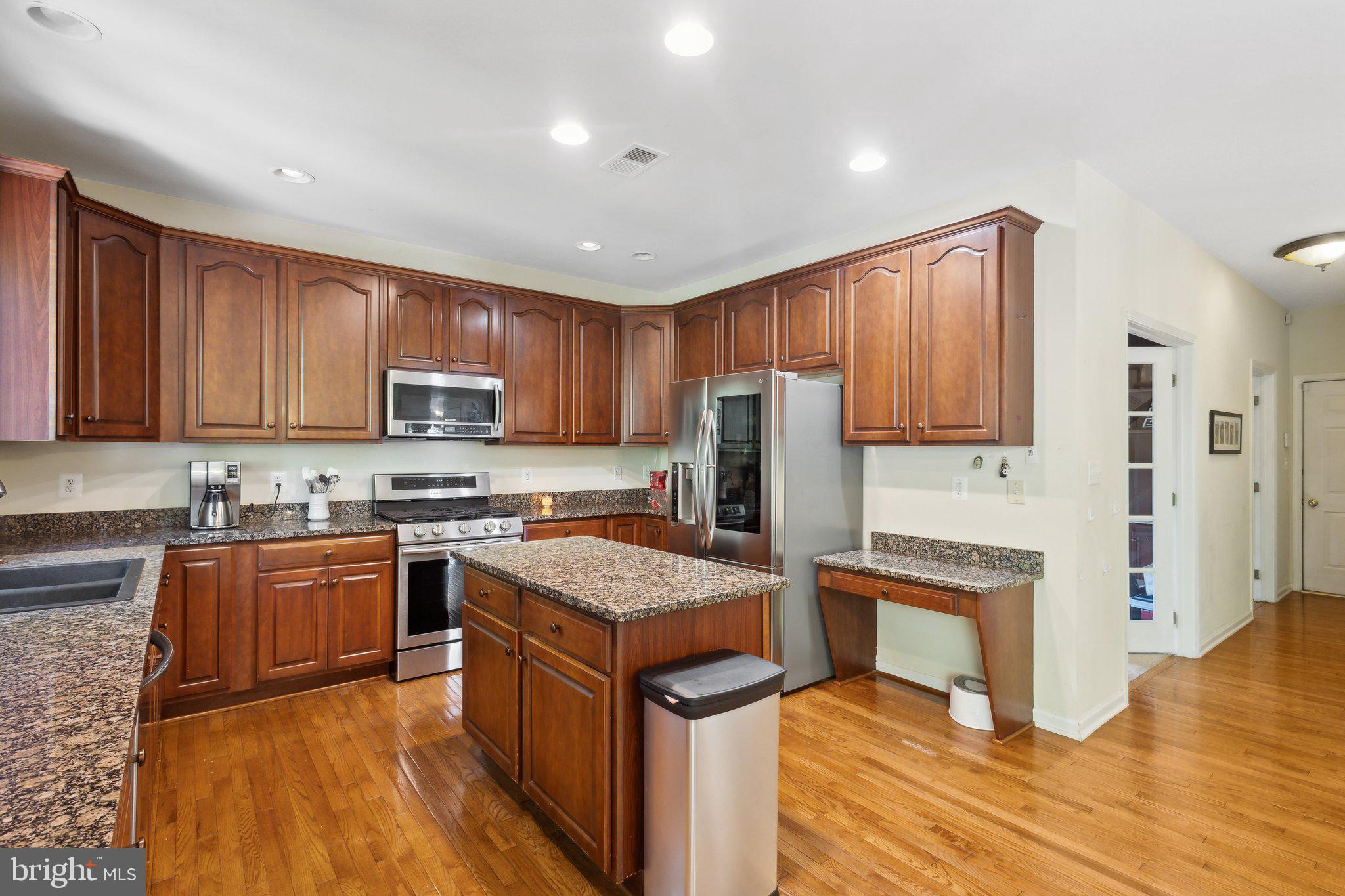 106 AULEE COURT