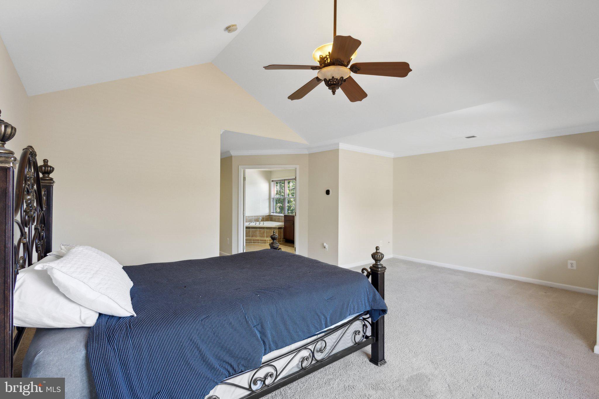 106 AULEE COURT