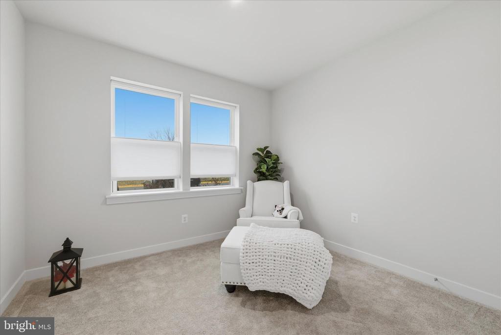 151 MCCORMICK CIRCLE Unit: 105