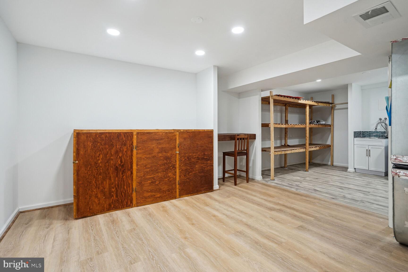 3267 BLUE HERON DRIVE