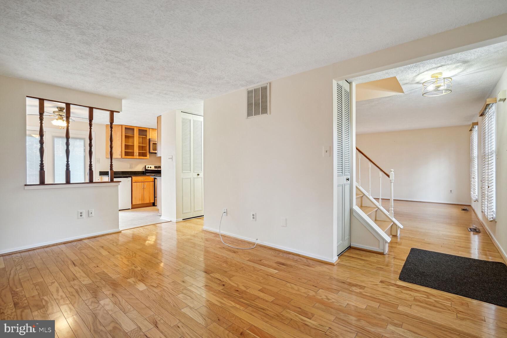 3267 BLUE HERON DRIVE