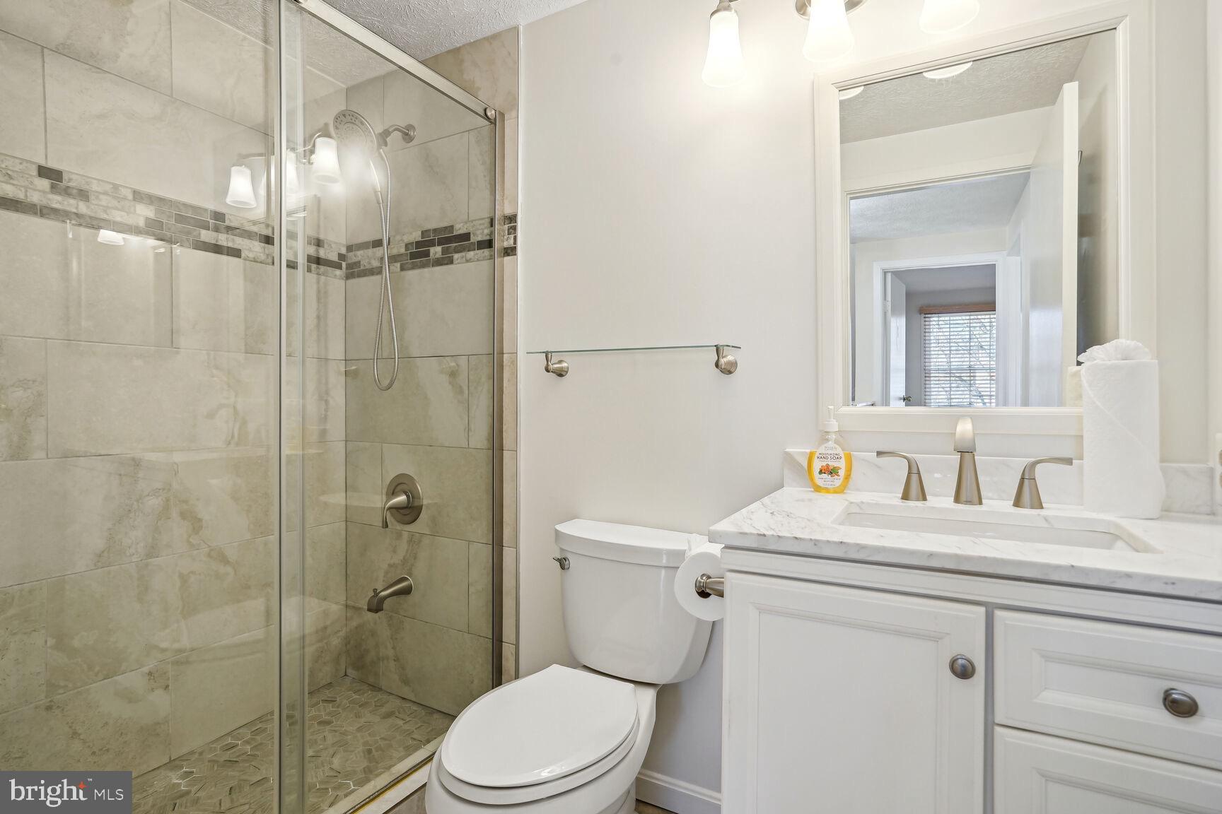 3267 BLUE HERON DRIVE