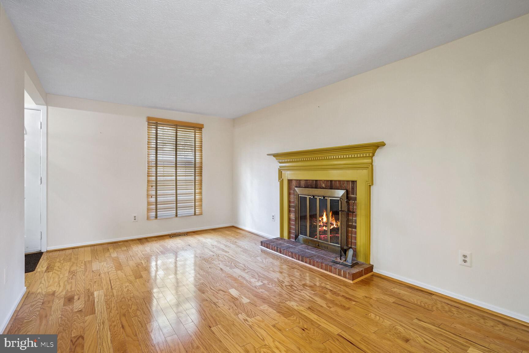 3267 BLUE HERON DRIVE