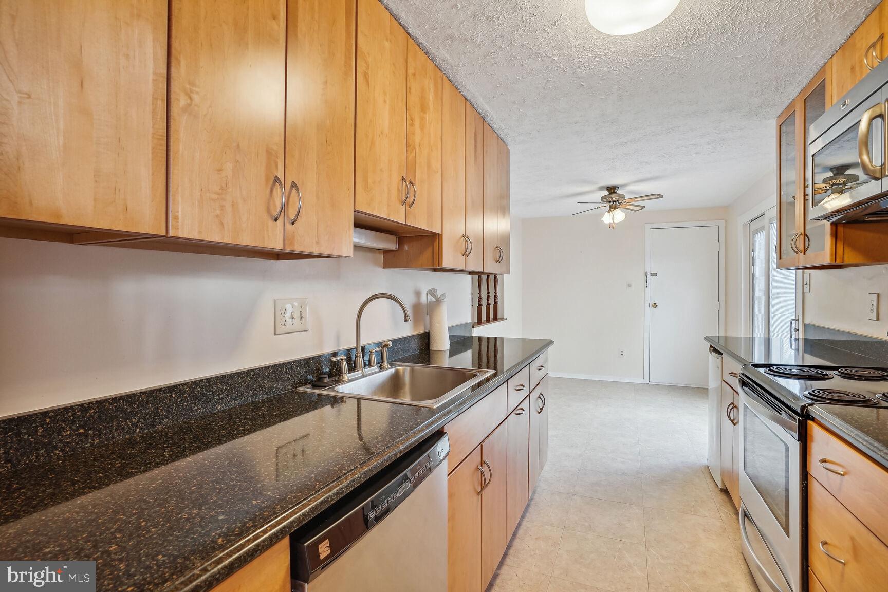 3267 BLUE HERON DRIVE