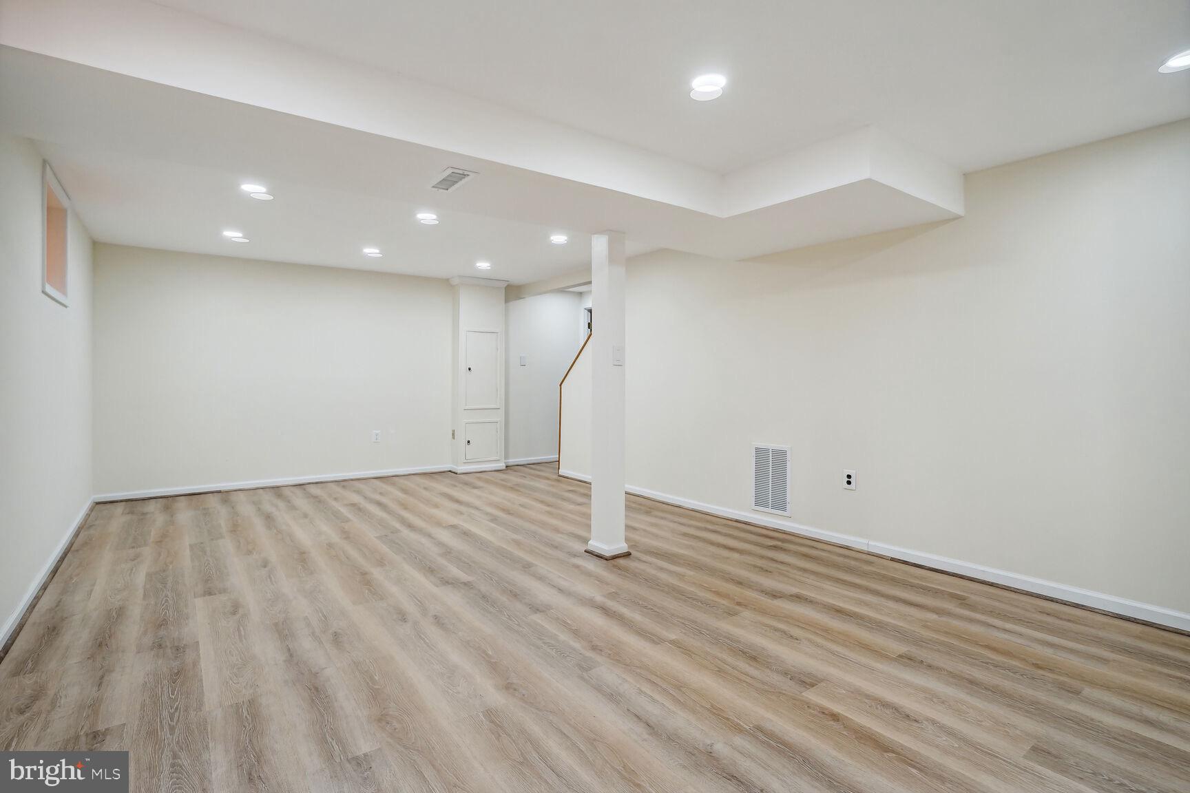 3267 BLUE HERON DRIVE