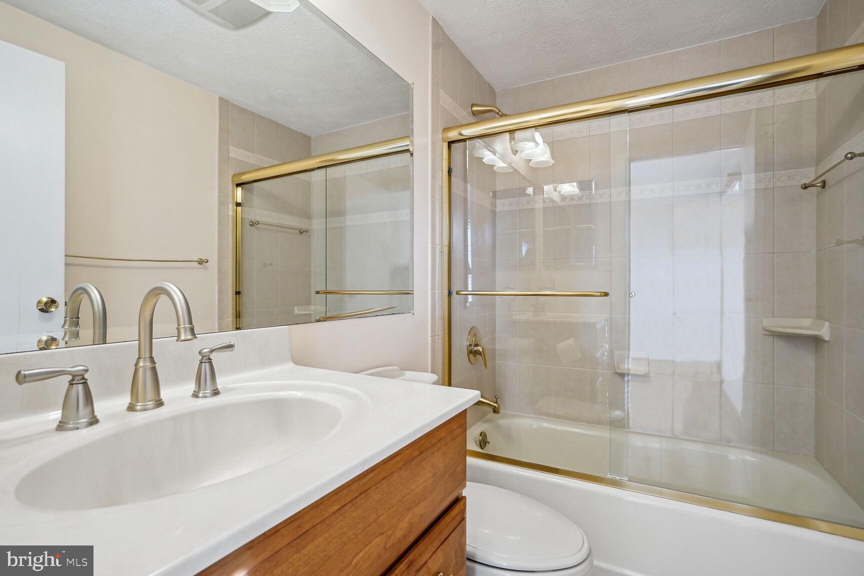 3267 BLUE HERON DRIVE